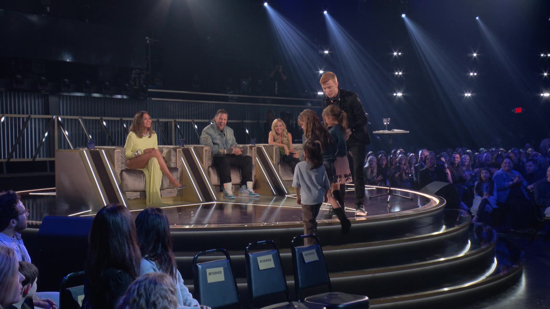 2026-StarSearchS01E07-295.jpg 2026-StarSearchS01E07-295.jpg