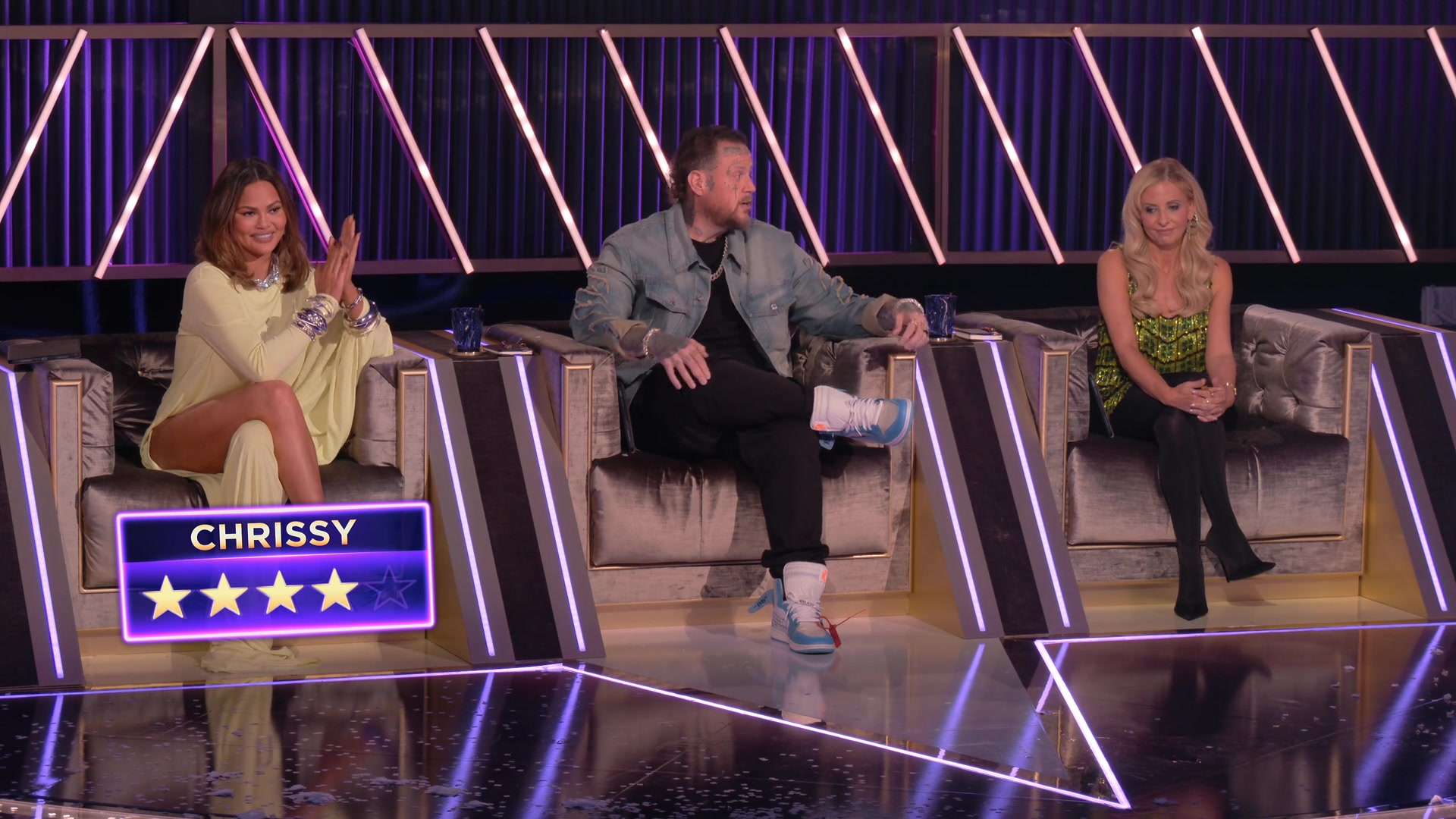 2026-StarSearchS01E07-367.jpg 2026-StarSearchS01E07-367.jpg