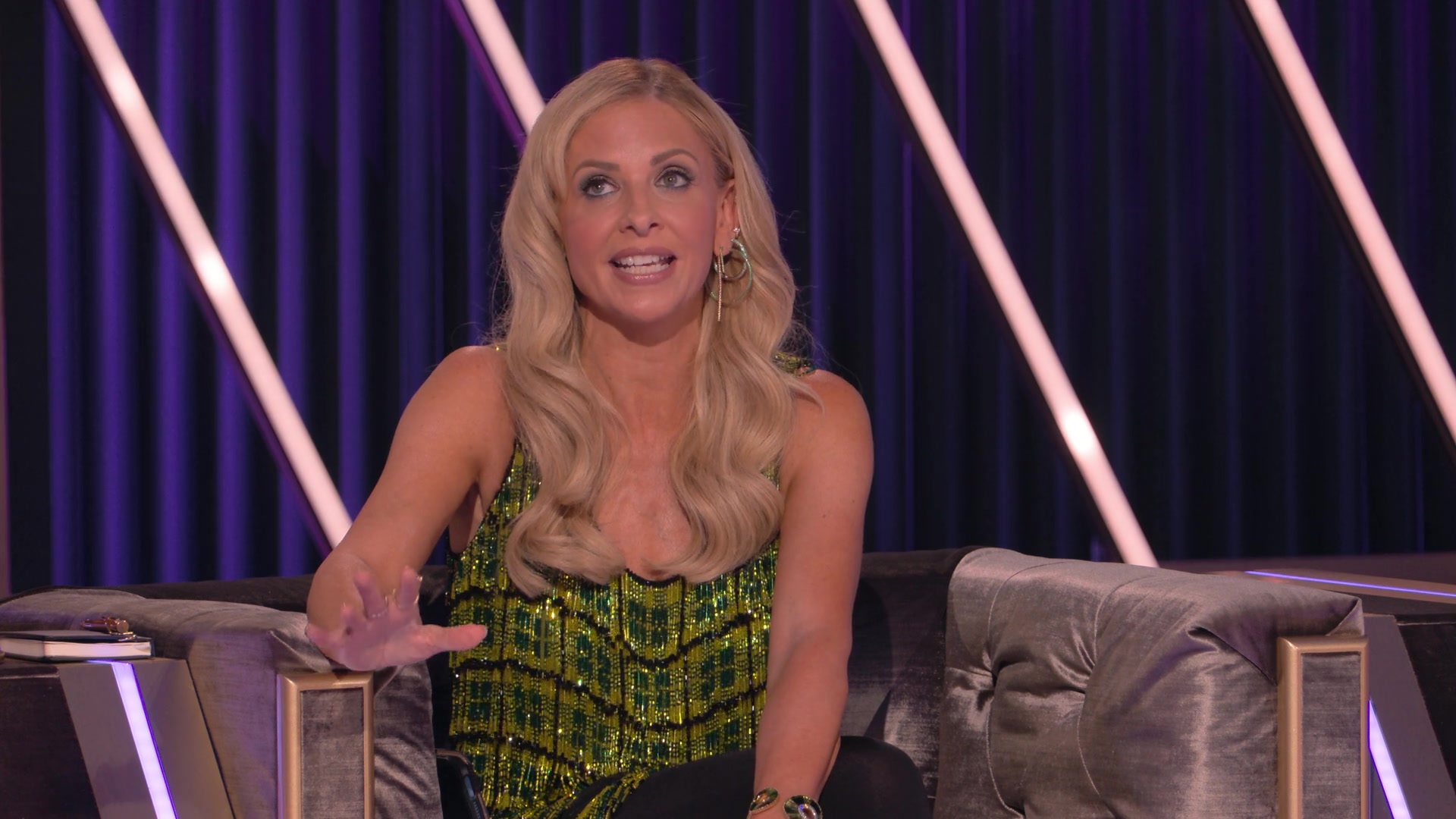 2026-StarSearchS01E07-384.jpg 2026-StarSearchS01E07-384.jpg