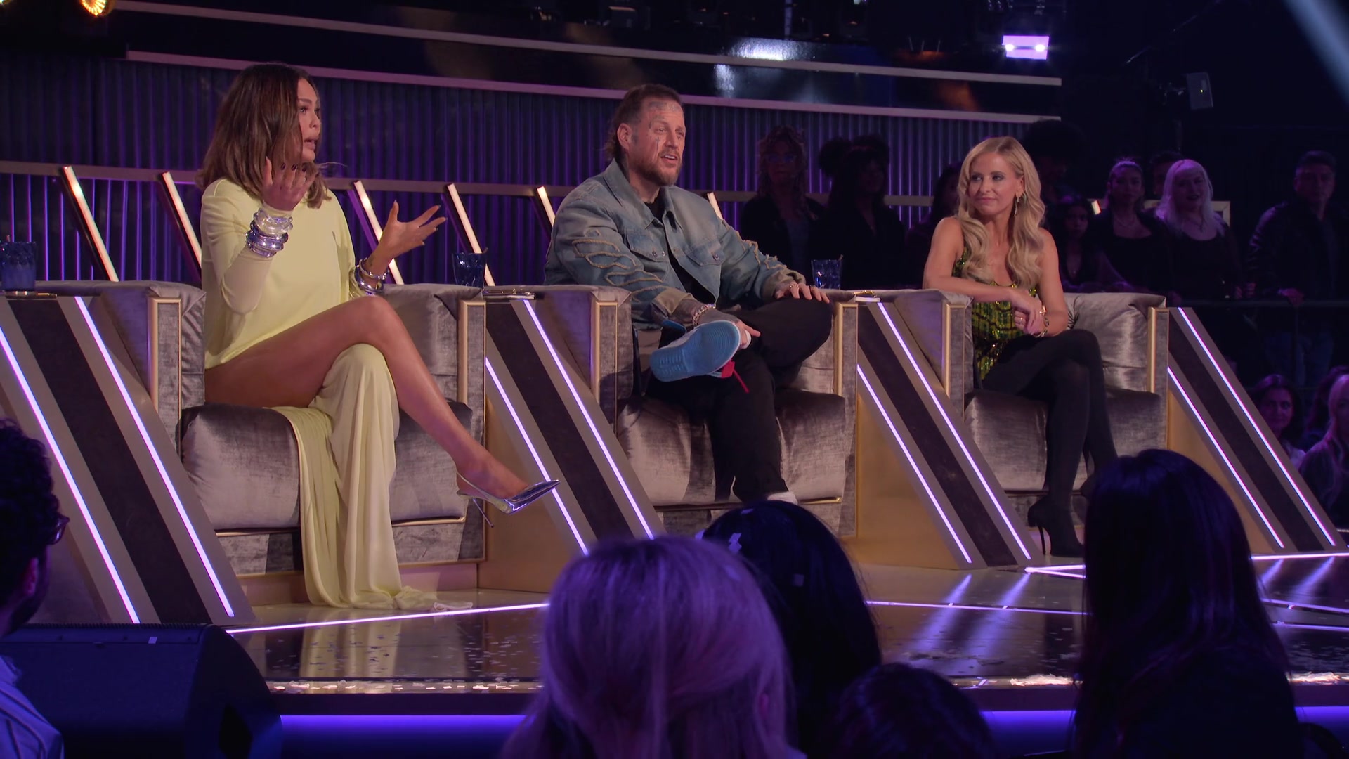 2026-StarSearchS01E07-399.jpg 2026-StarSearchS01E07-399.jpg