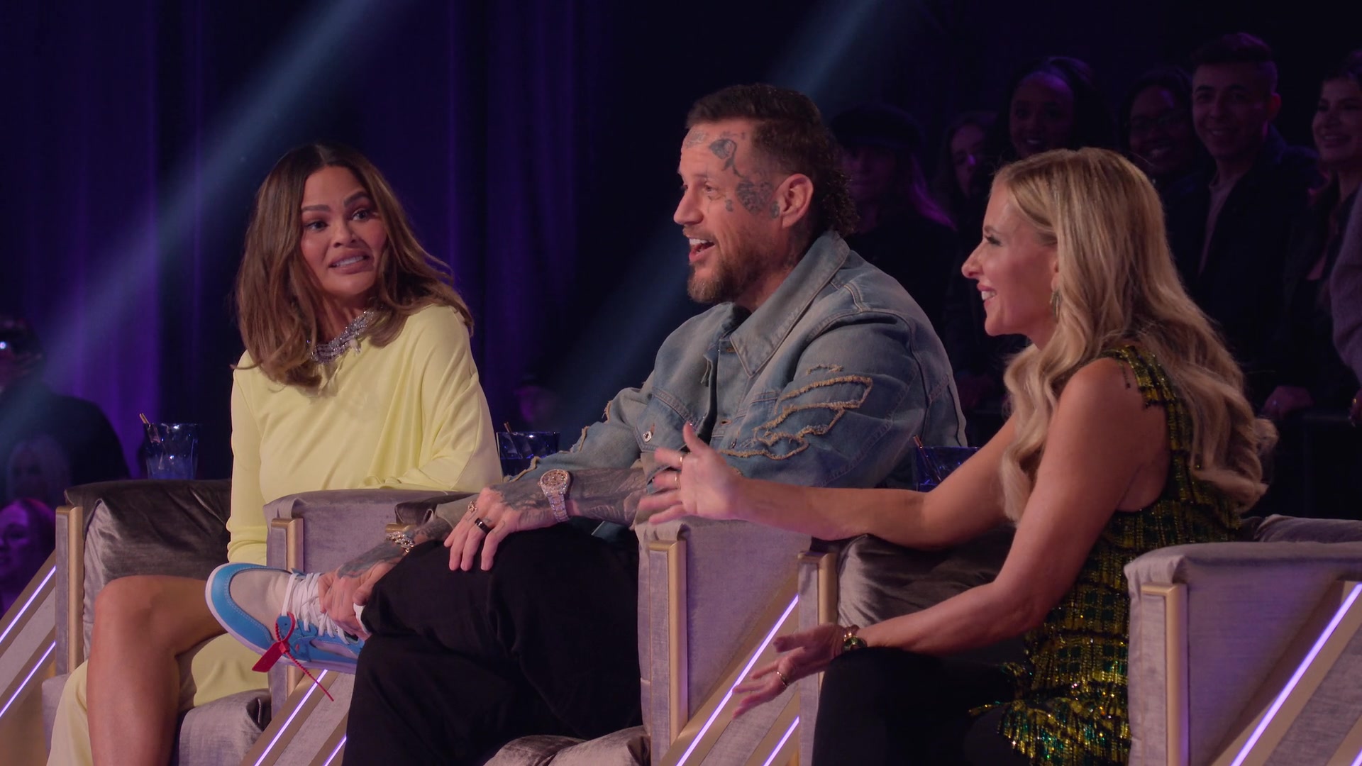 2026-StarSearchS01E07-425.jpg 2026-StarSearchS01E07-425.jpg