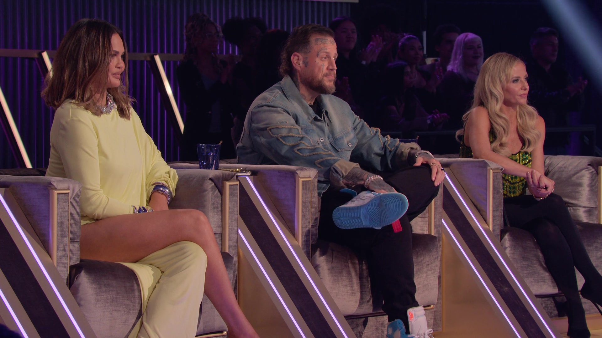 2026-StarSearchS01E07-430.jpg 2026-StarSearchS01E07-430.jpg