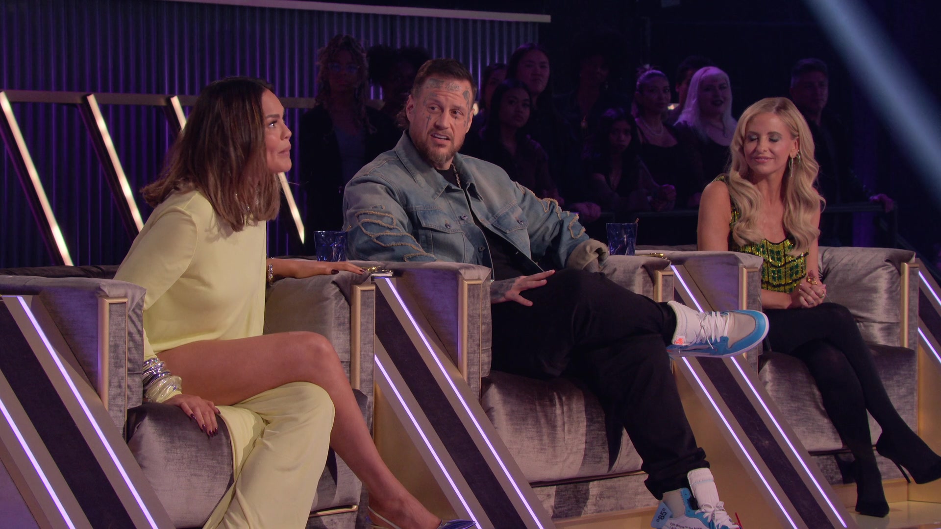 2026-StarSearchS01E07-449.jpg 2026-StarSearchS01E07-449.jpg