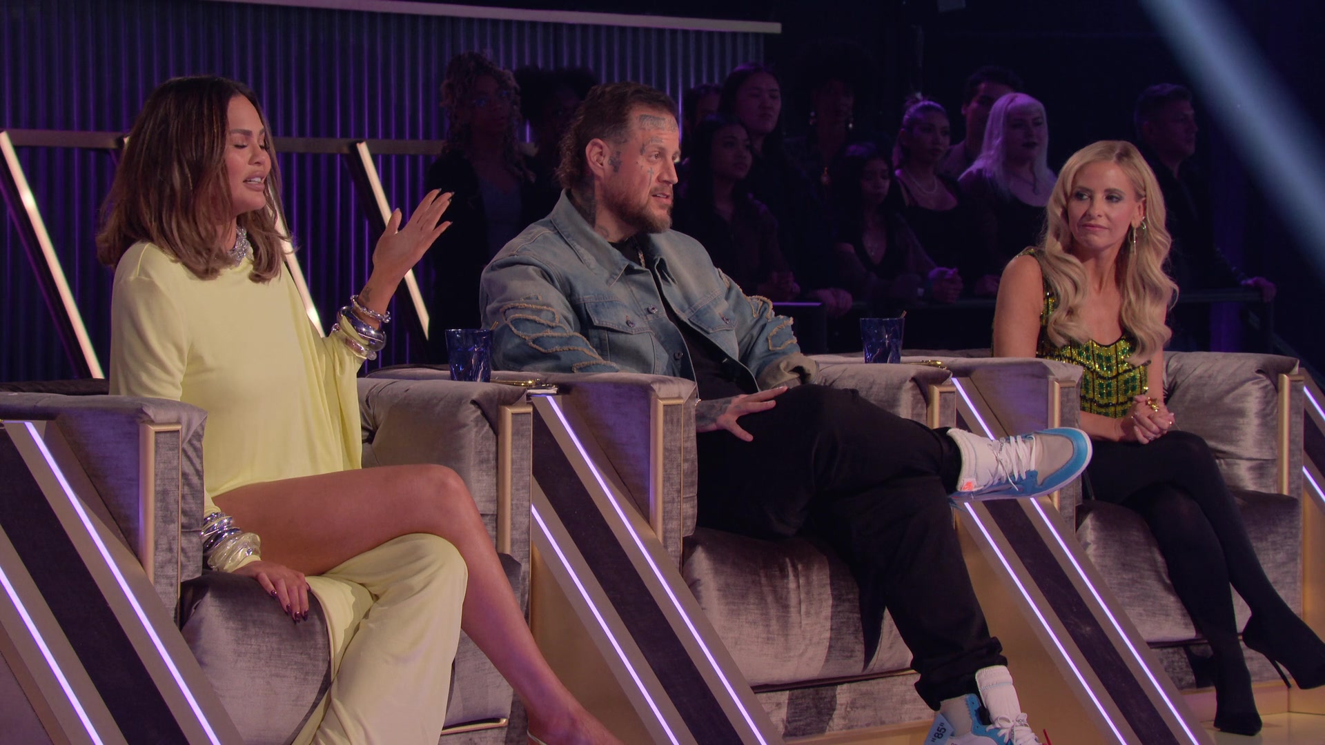 2026-StarSearchS01E07-461.jpg 2026-StarSearchS01E07-461.jpg