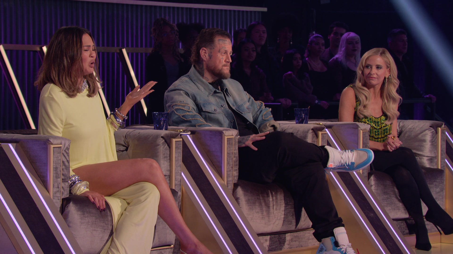 2026-StarSearchS01E07-463.jpg 2026-StarSearchS01E07-463.jpg