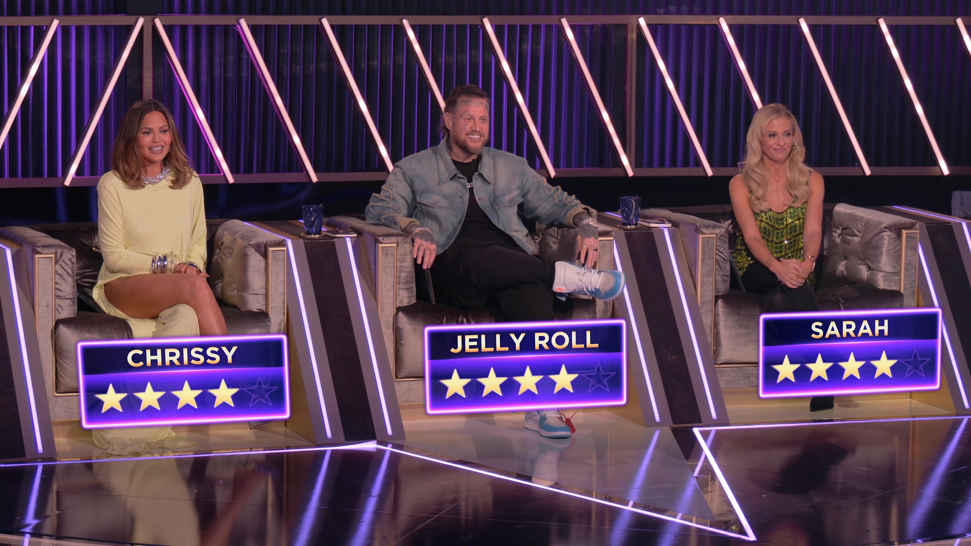 2026-StarSearchS01E07-477.jpg 2026-StarSearchS01E07-477.jpg