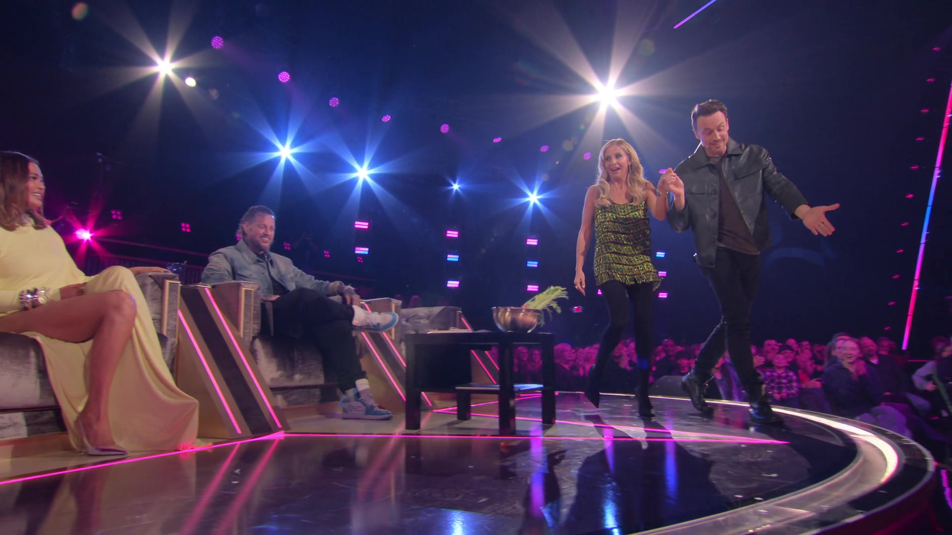 2026-StarSearchS01E07-498.jpg 2026-StarSearchS01E07-498.jpg