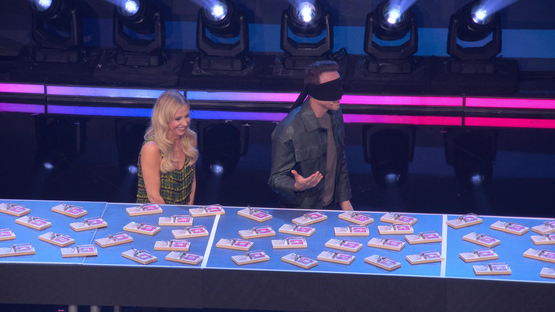 2026-StarSearchS01E07-561.jpg 2026-StarSearchS01E07-561.jpg