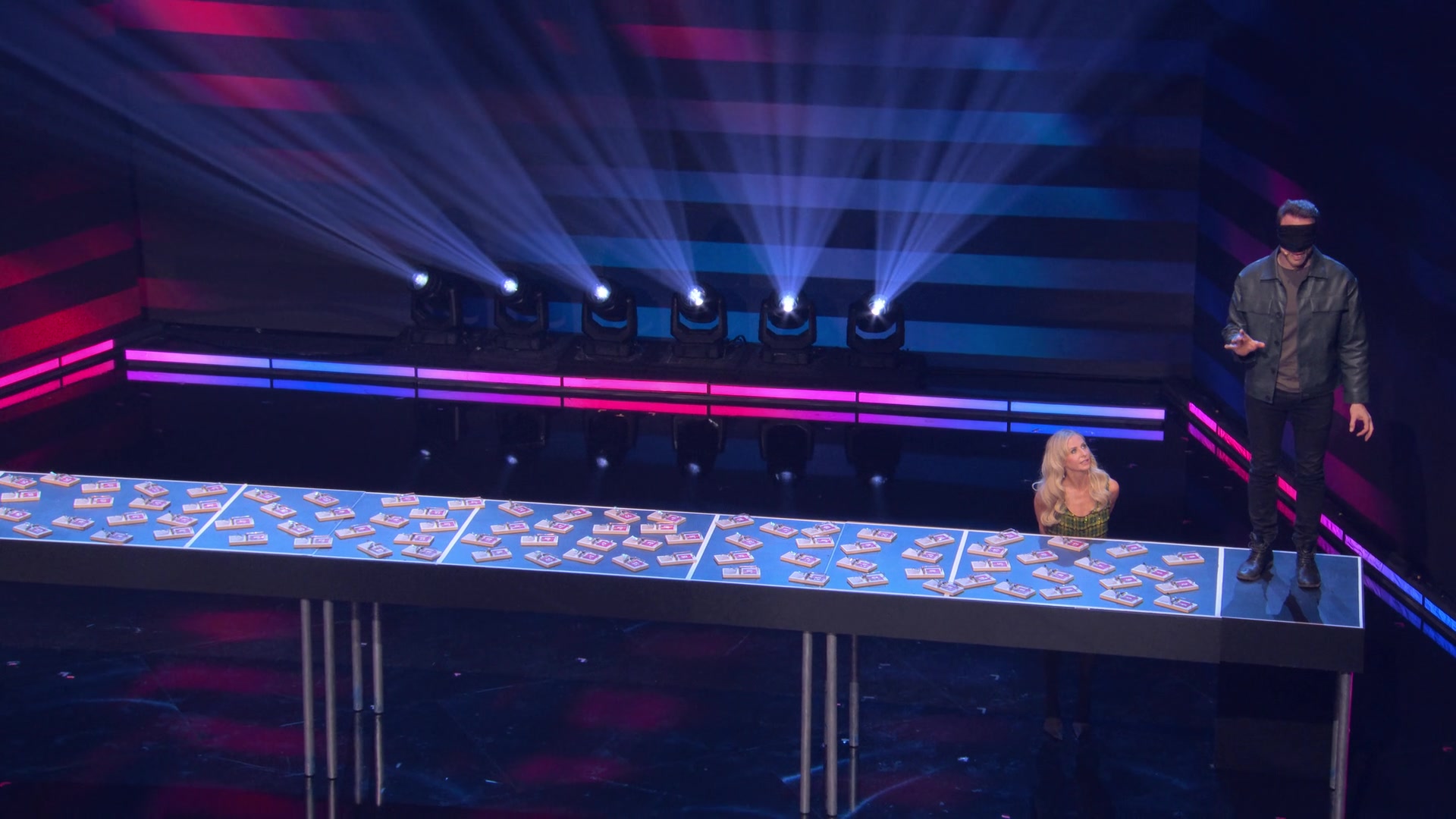 2026-StarSearchS01E07-590.jpg 2026-StarSearchS01E07-590.jpg