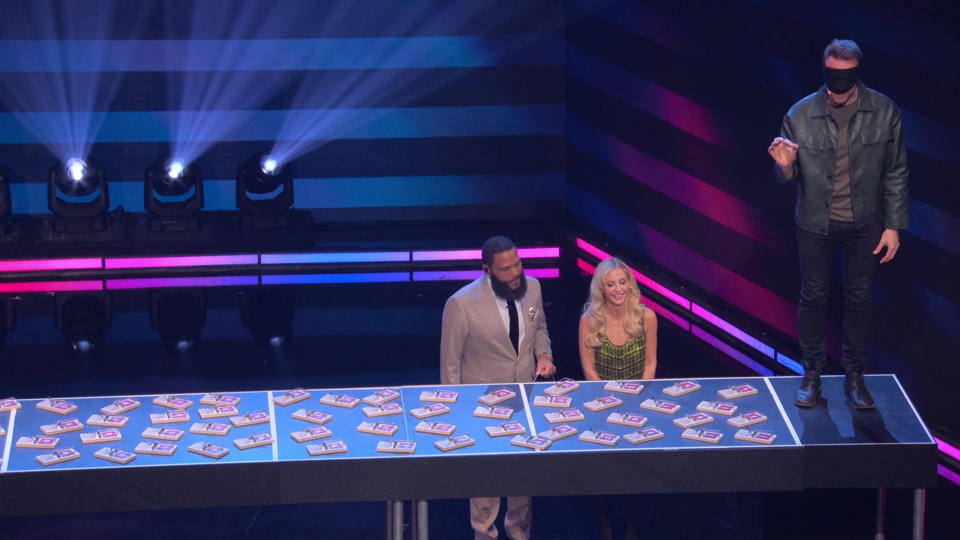 2026-StarSearchS01E07-615.jpg 2026-StarSearchS01E07-615.jpg