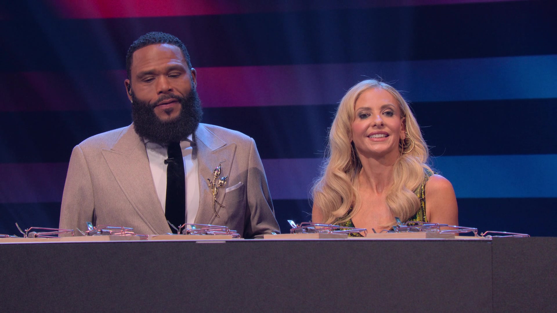 2026-StarSearchS01E07-619.jpg 2026-StarSearchS01E07-619.jpg