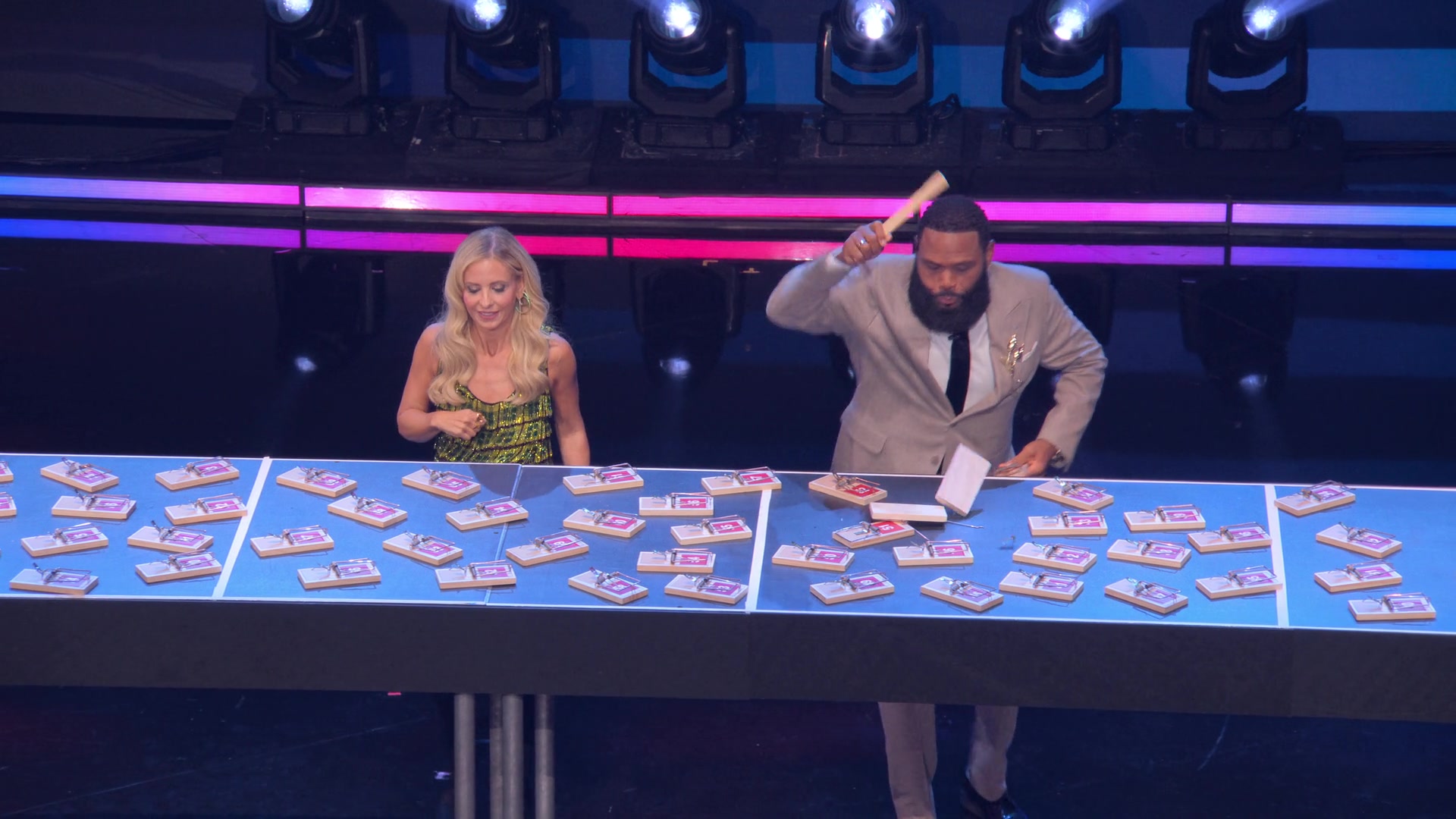 2026-StarSearchS01E07-647.jpg 2026-StarSearchS01E07-647.jpg