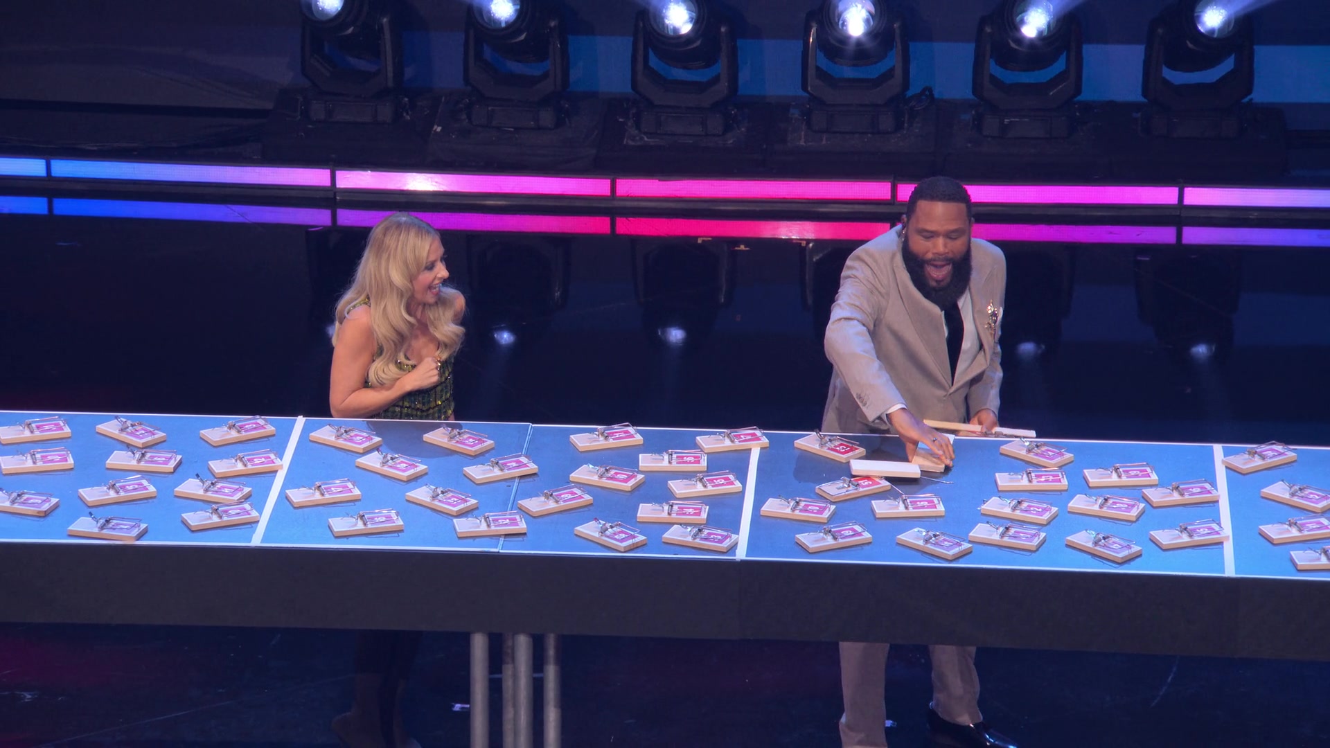 2026-StarSearchS01E07-648.jpg 2026-StarSearchS01E07-648.jpg