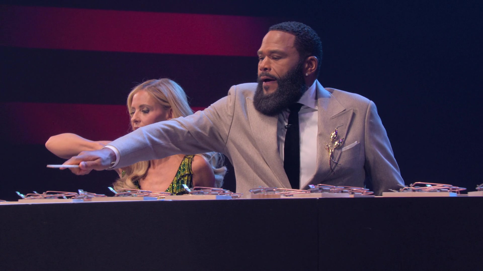 2026-StarSearchS01E07-664.jpg 2026-StarSearchS01E07-664.jpg