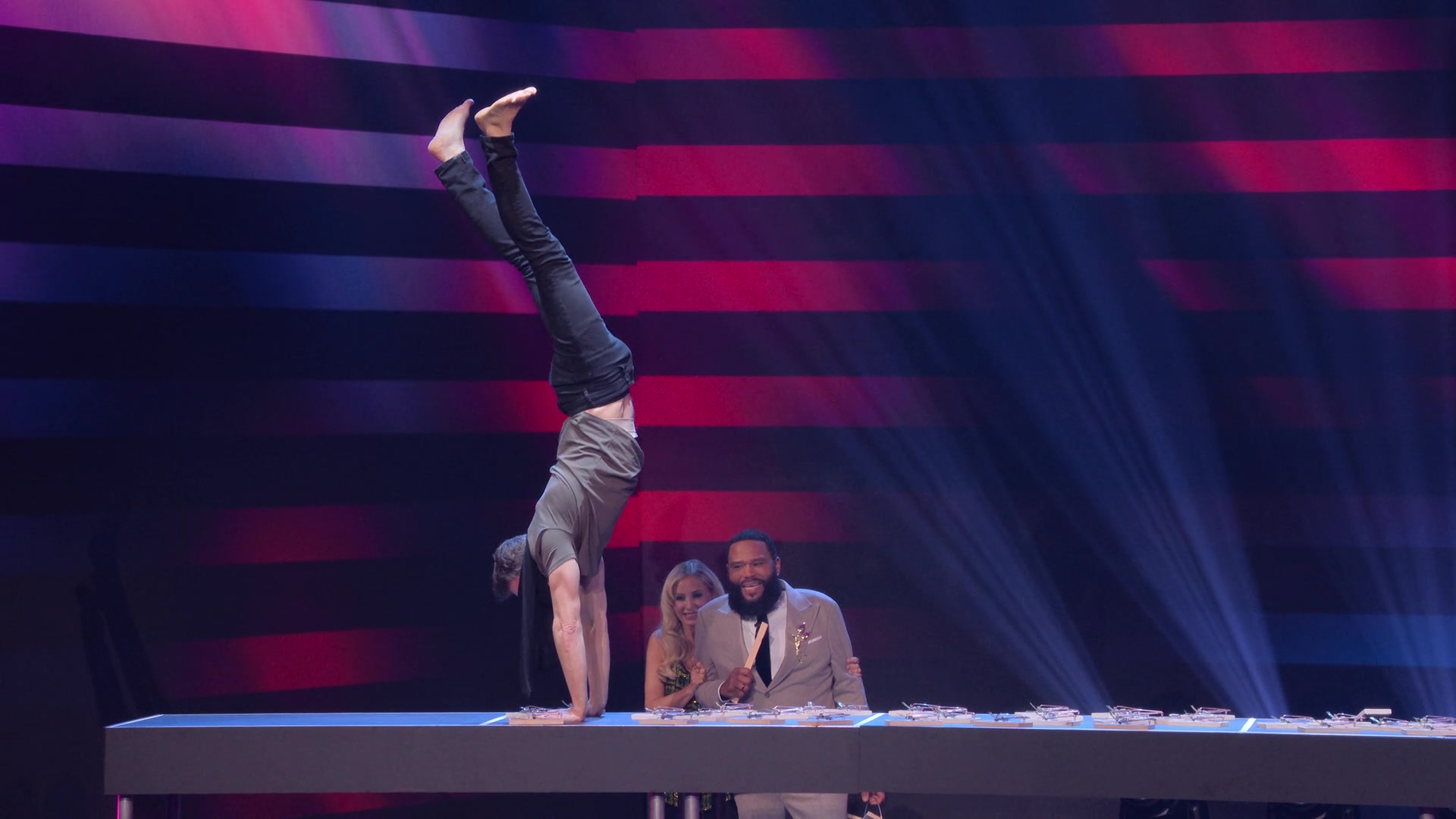 2026-StarSearchS01E07-717.jpg 2026-StarSearchS01E07-717.jpg