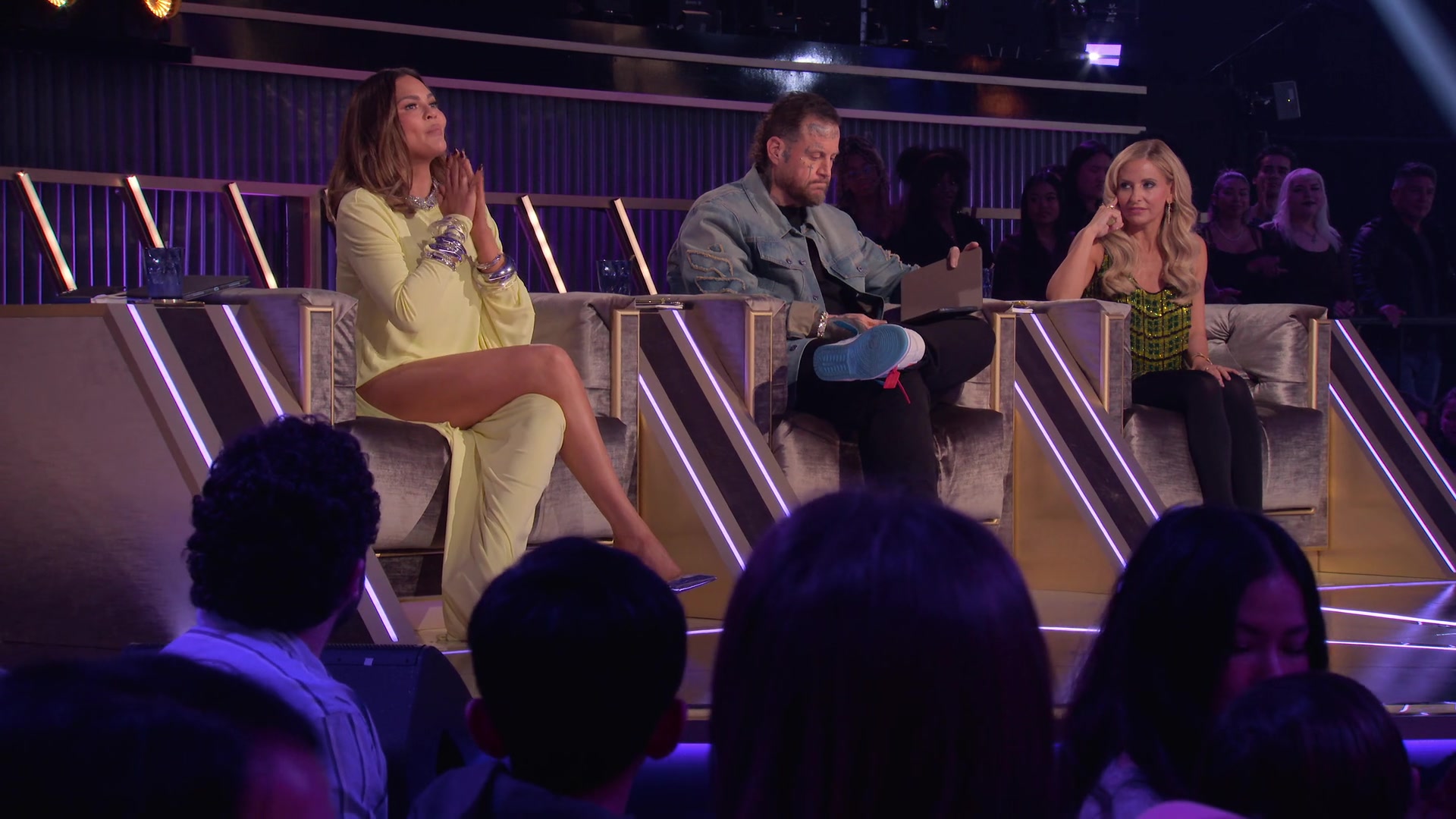 2026-StarSearchS01E07-744.jpg 2026-StarSearchS01E07-744.jpg