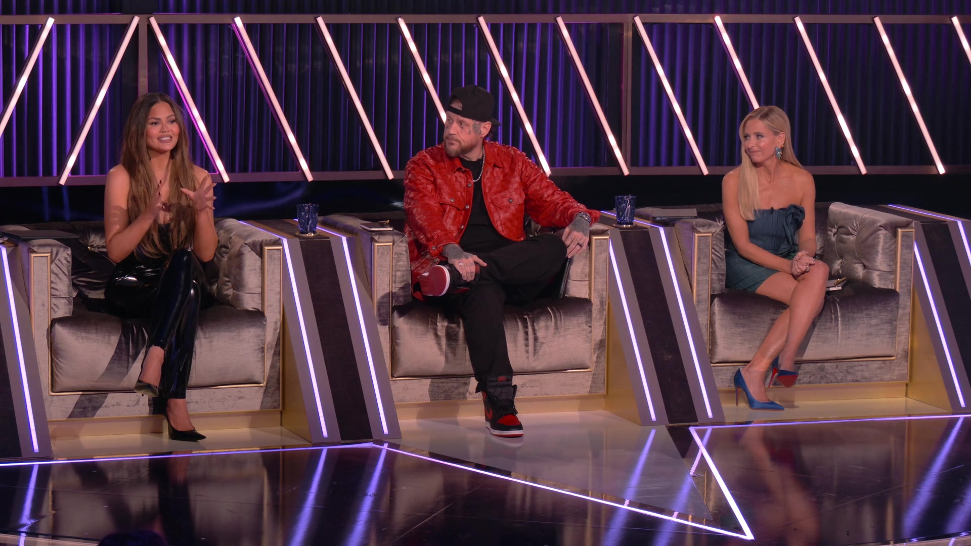 2026-StarSearchS01E08-035.jpg 2026-StarSearchS01E08-035.jpg