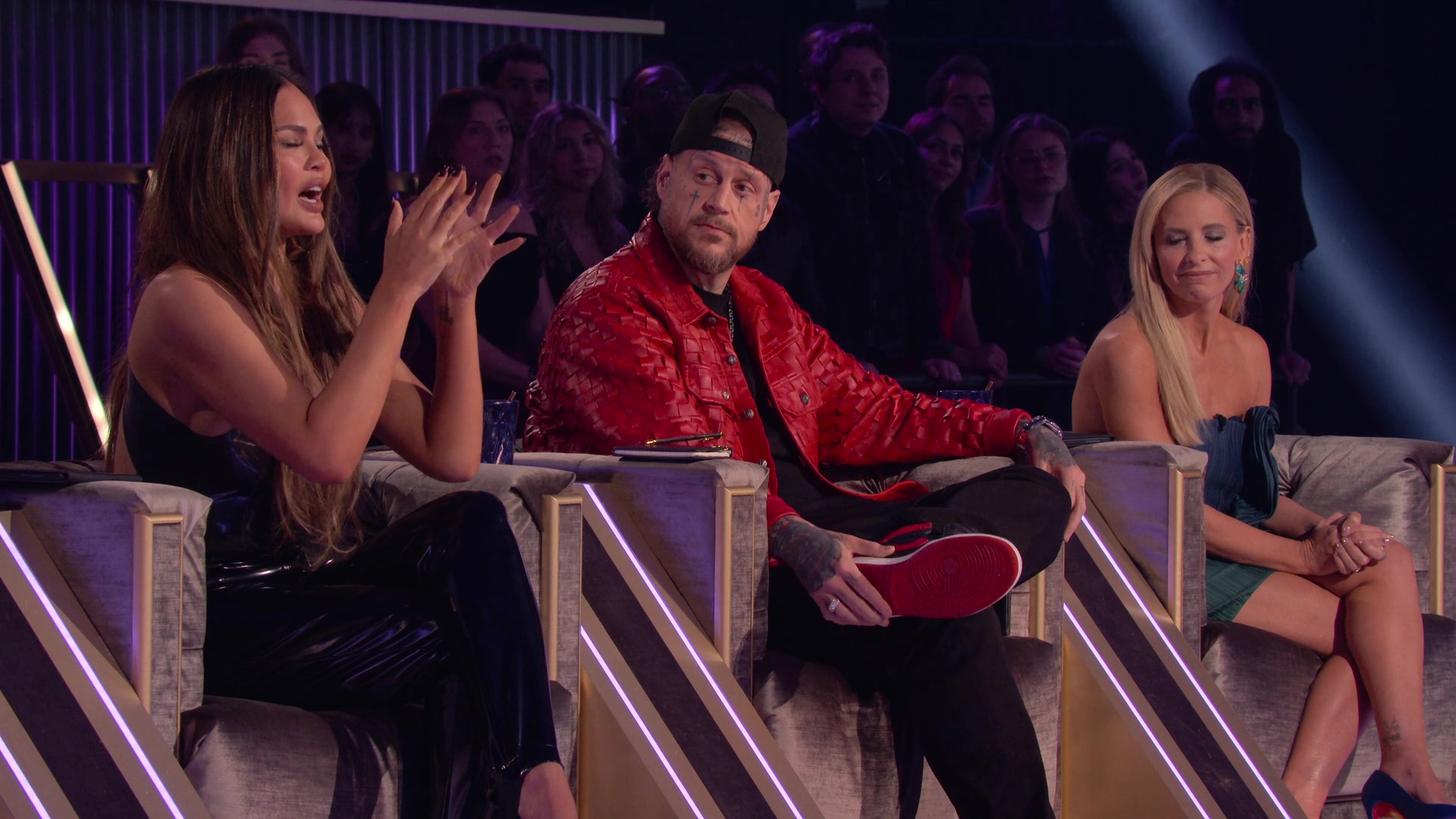 2026-StarSearchS01E08-037.jpg 2026-StarSearchS01E08-037.jpg