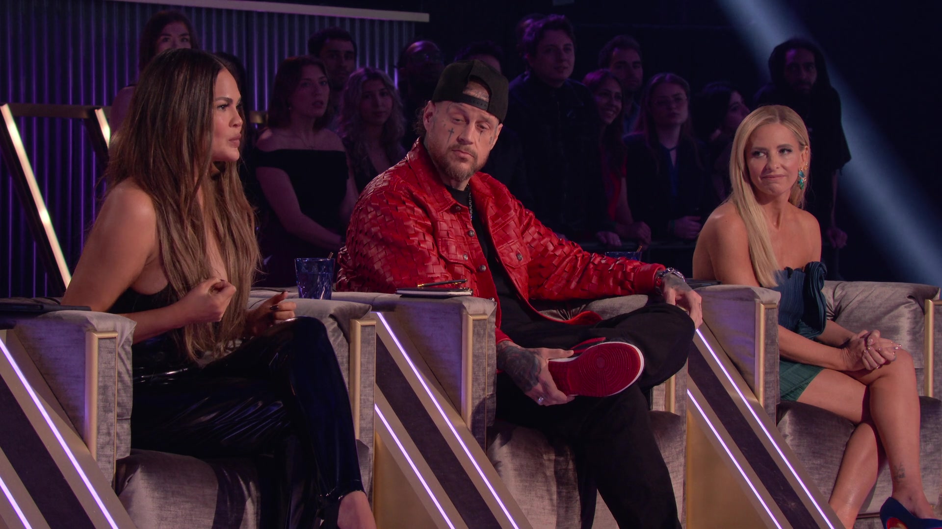 2026-StarSearchS01E08-039.jpg 2026-StarSearchS01E08-039.jpg