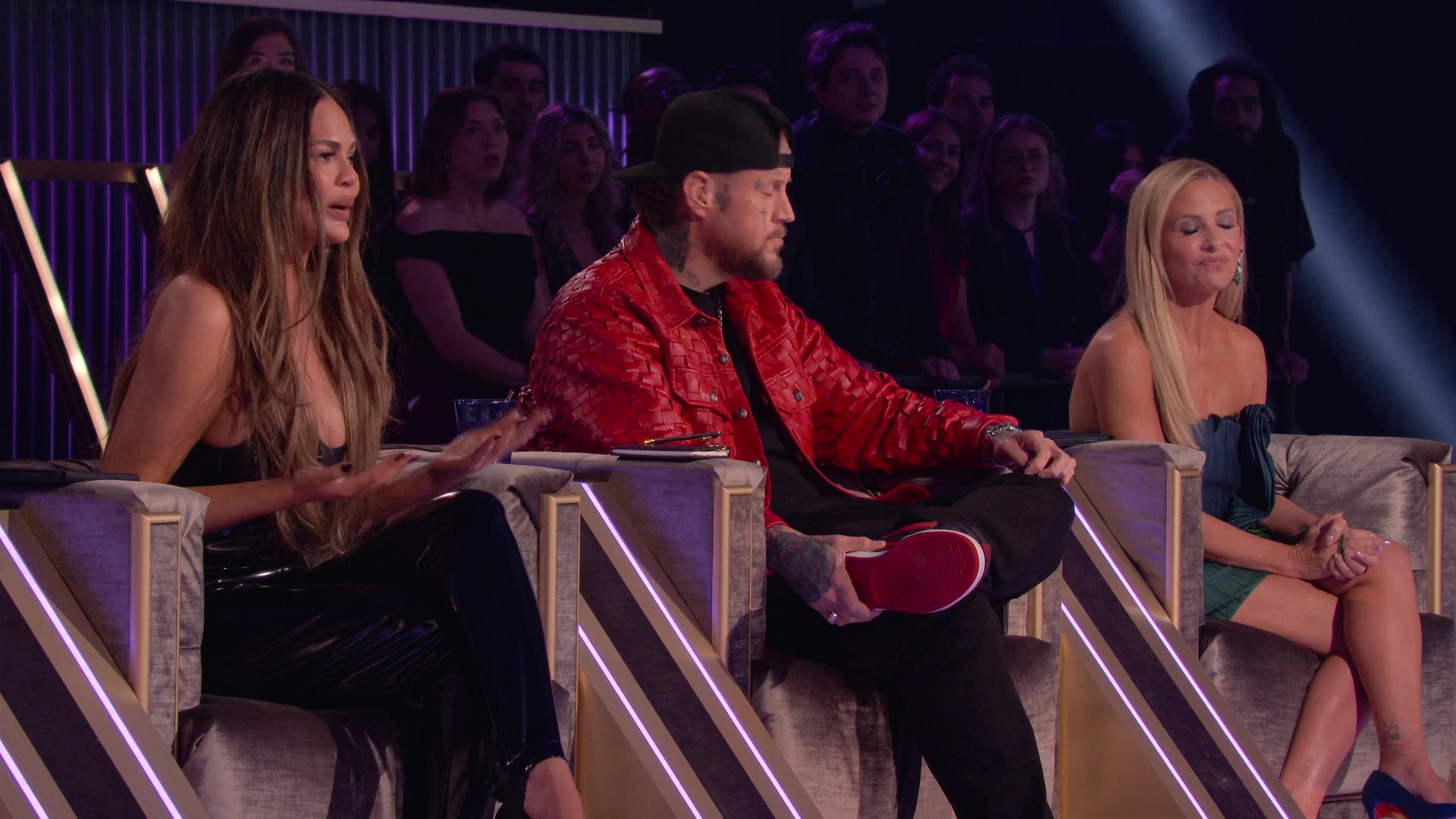 2026-StarSearchS01E08-041.jpg 2026-StarSearchS01E08-041.jpg