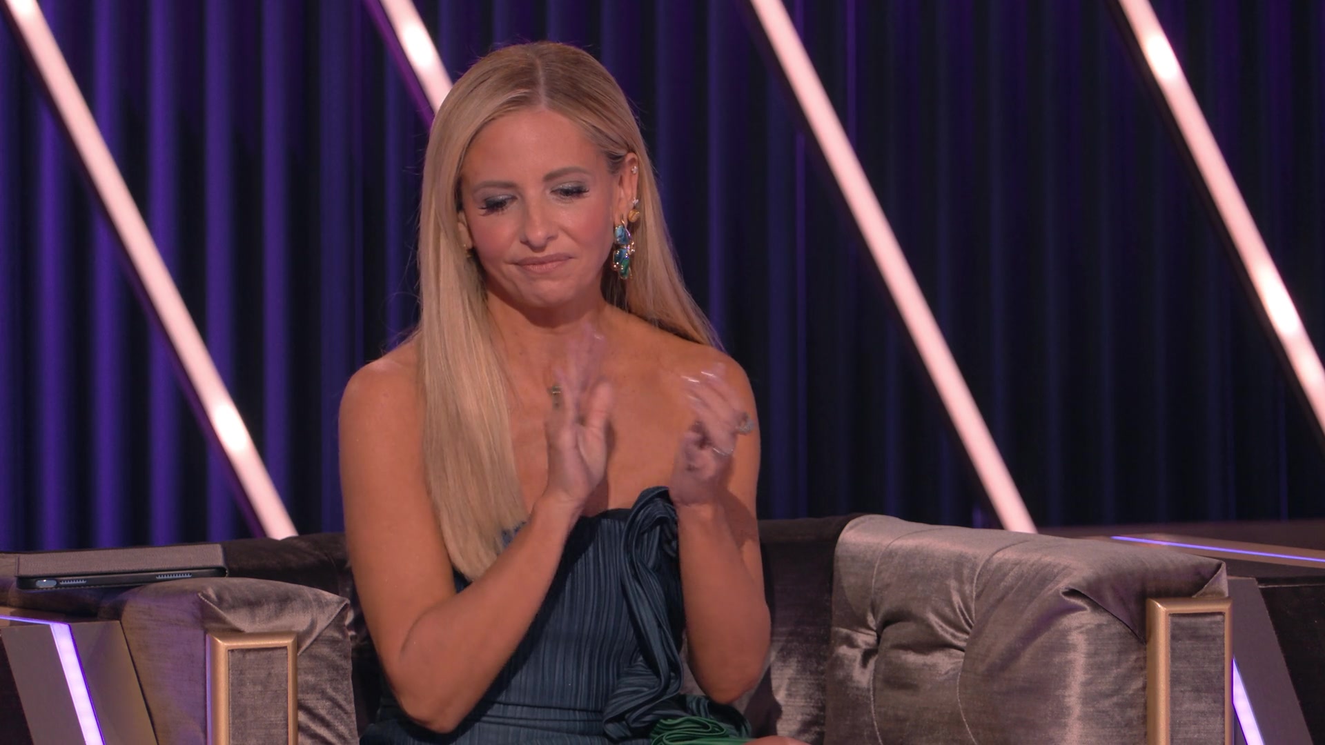 2026-StarSearchS01E08-045.jpg 2026-StarSearchS01E08-045.jpg