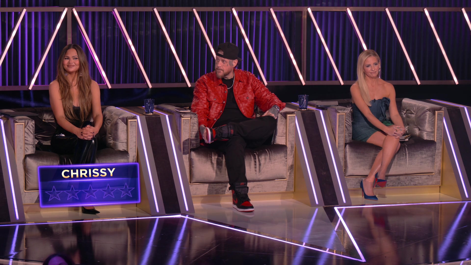 2026-StarSearchS01E08-048.jpg 2026-StarSearchS01E08-048.jpg