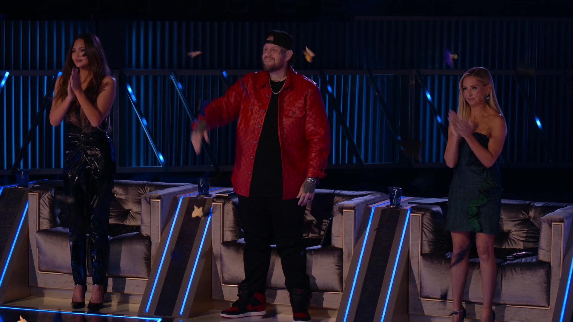 2026-StarSearchS01E08-067.jpg 2026-StarSearchS01E08-067.jpg