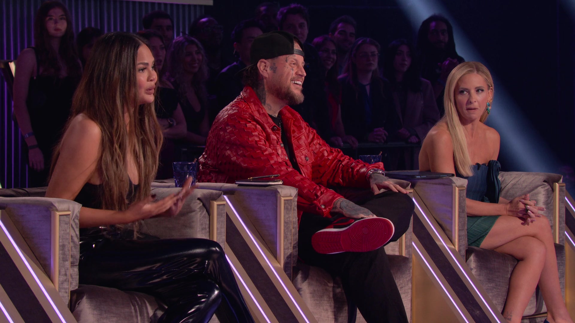 2026-StarSearchS01E08-080.jpg 2026-StarSearchS01E08-080.jpg