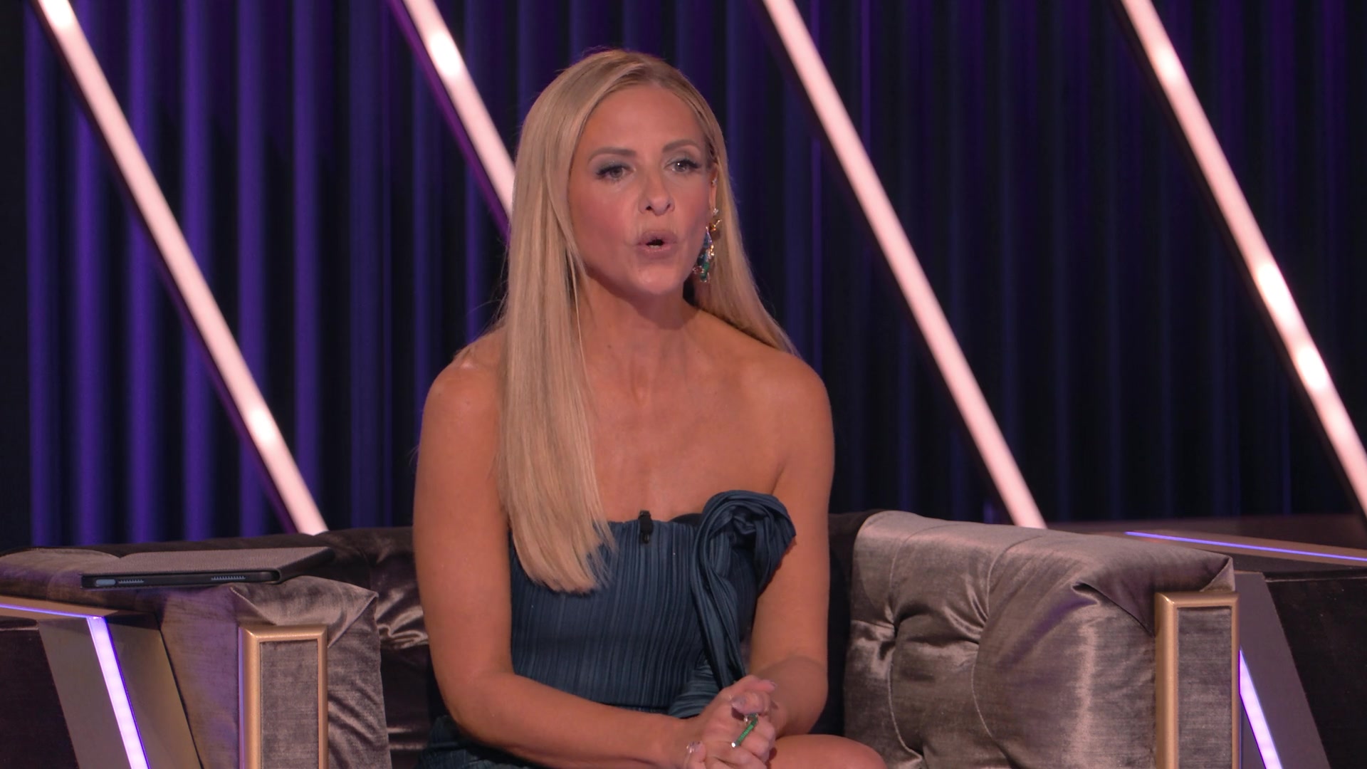 2026-StarSearchS01E08-091.jpg 2026-StarSearchS01E08-091.jpg