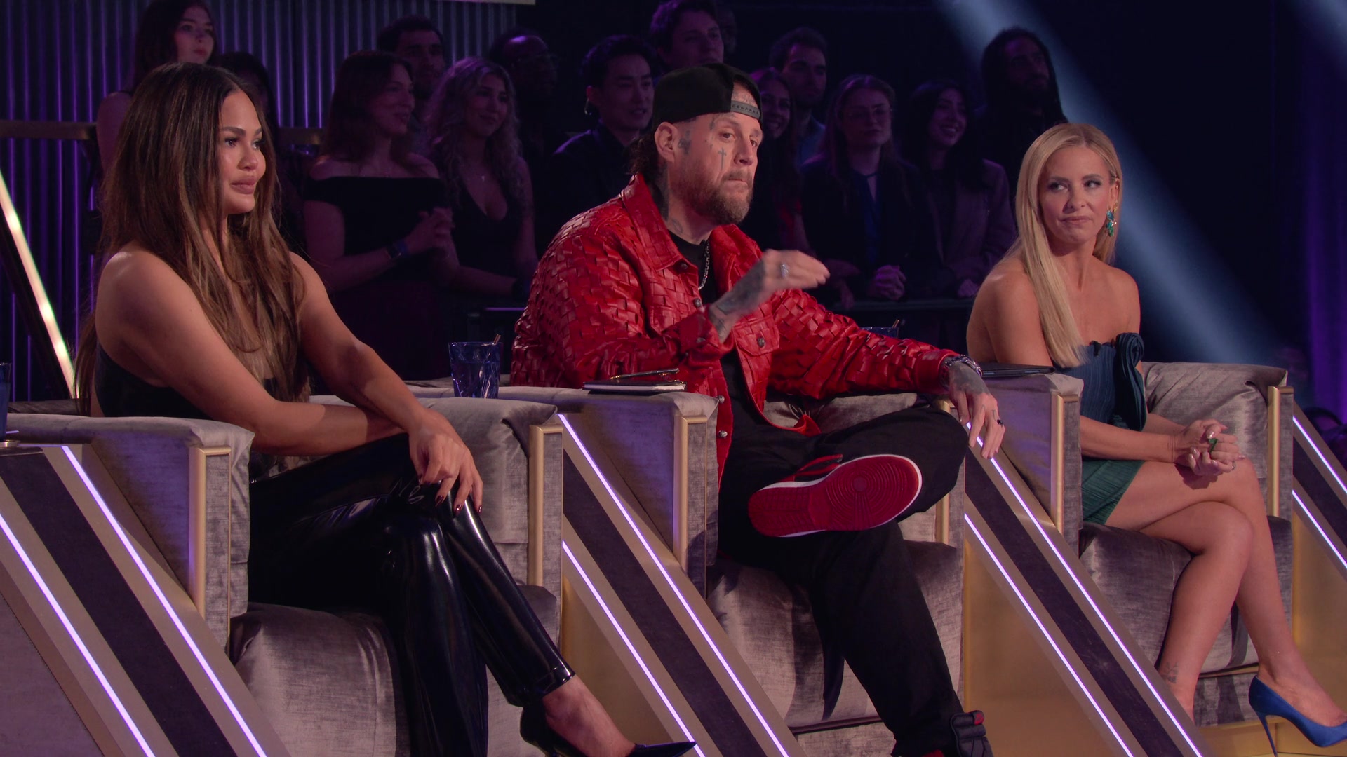 2026-StarSearchS01E08-101.jpg 2026-StarSearchS01E08-101.jpg