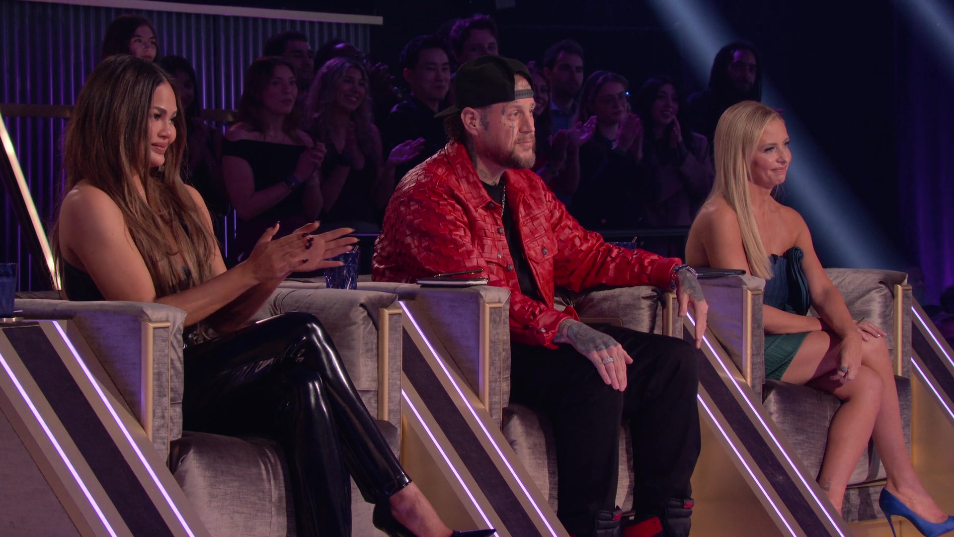 2026-StarSearchS01E08-108.jpg 2026-StarSearchS01E08-108.jpg