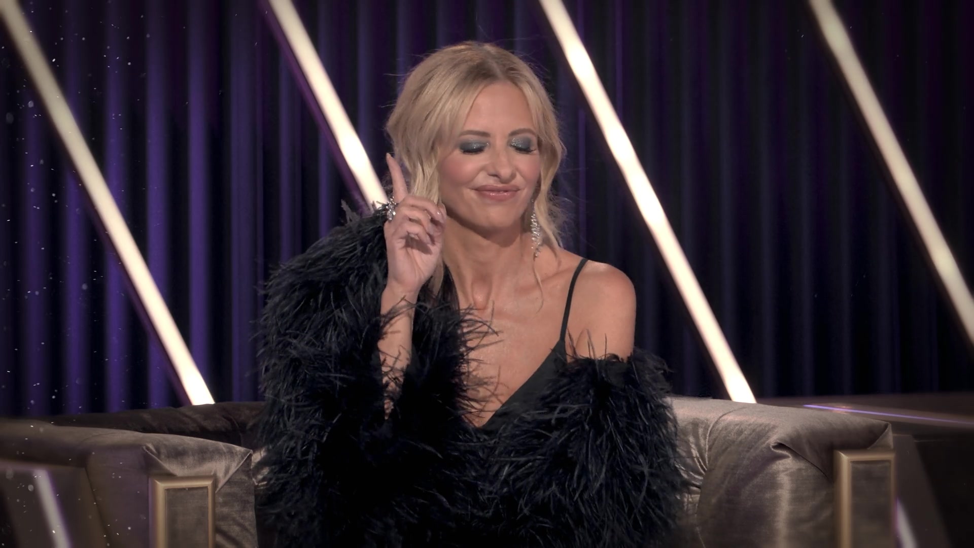 2026-StarSearchS01E08-133.jpg 2026-StarSearchS01E08-133.jpg