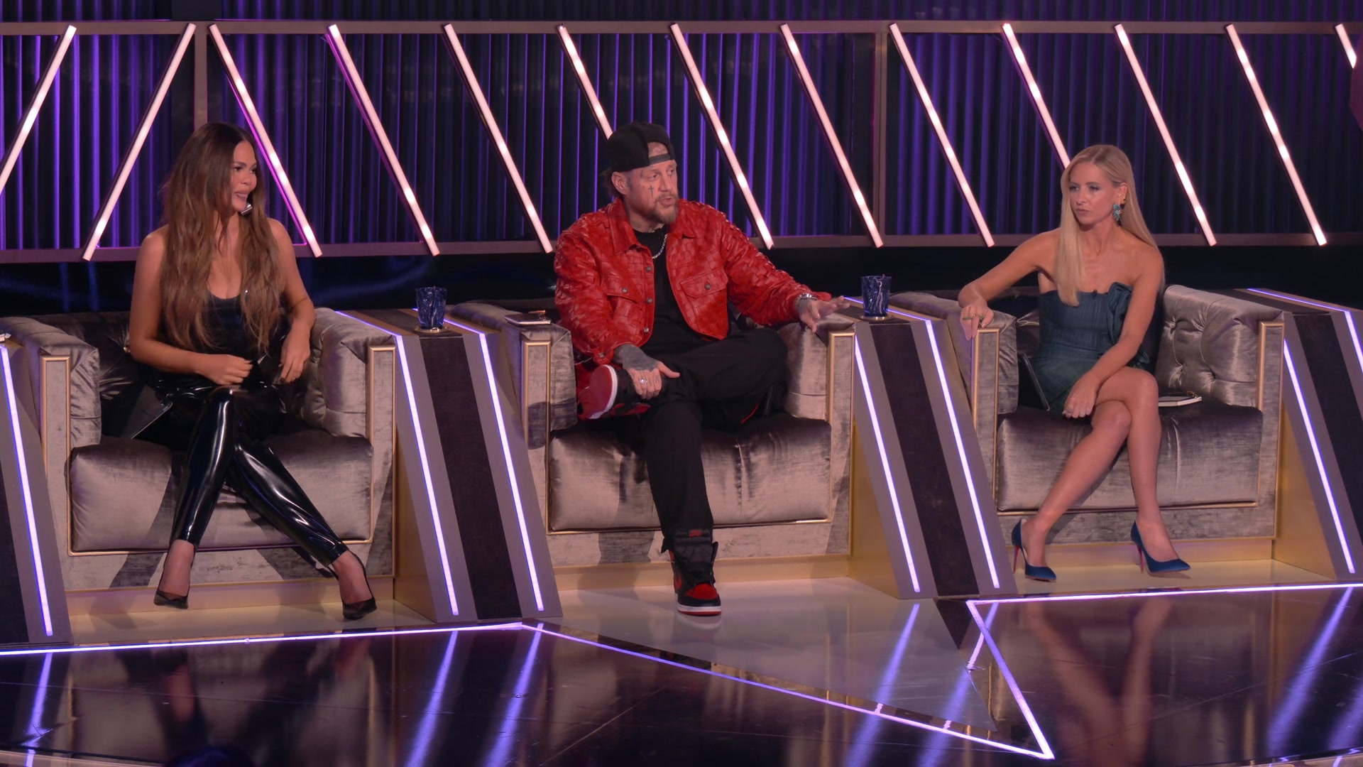 2026-StarSearchS01E08-152.jpg 2026-StarSearchS01E08-152.jpg