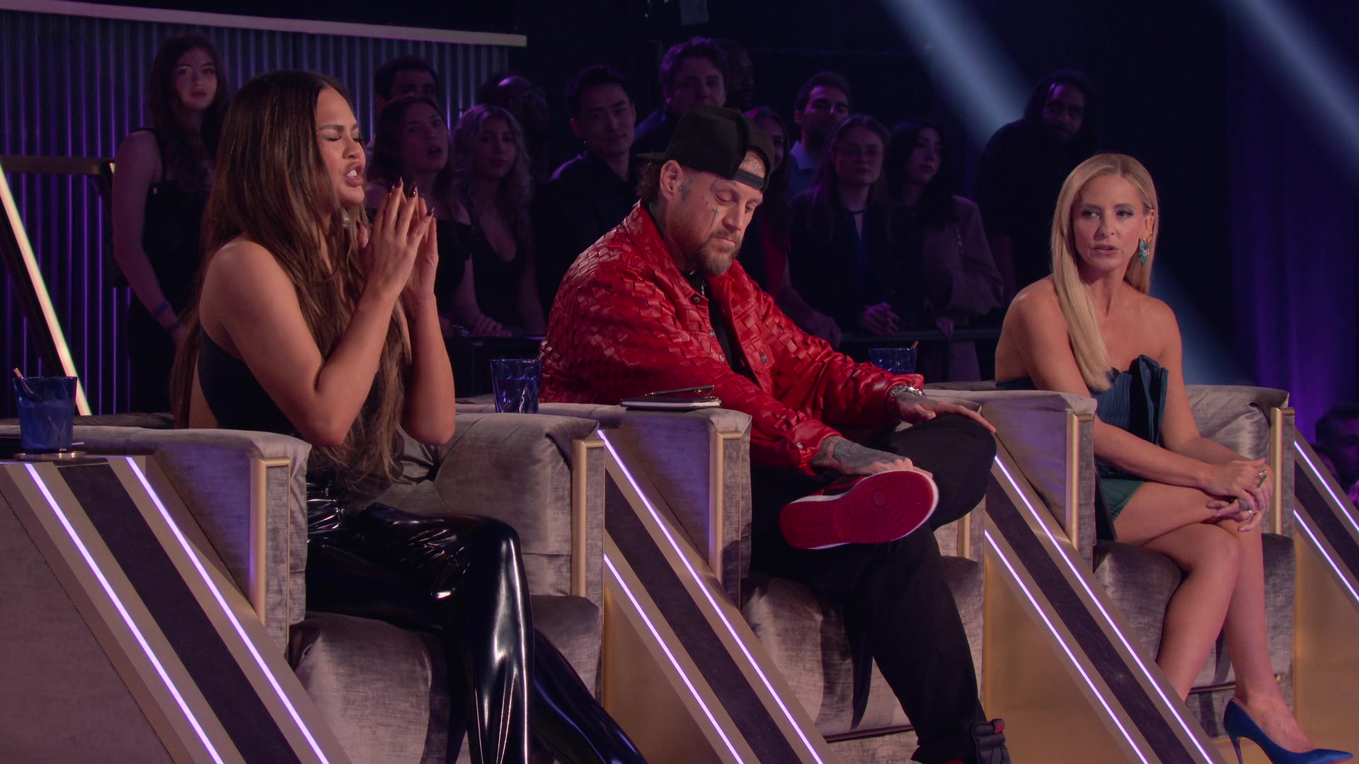 2026-StarSearchS01E08-169.jpg 2026-StarSearchS01E08-169.jpg