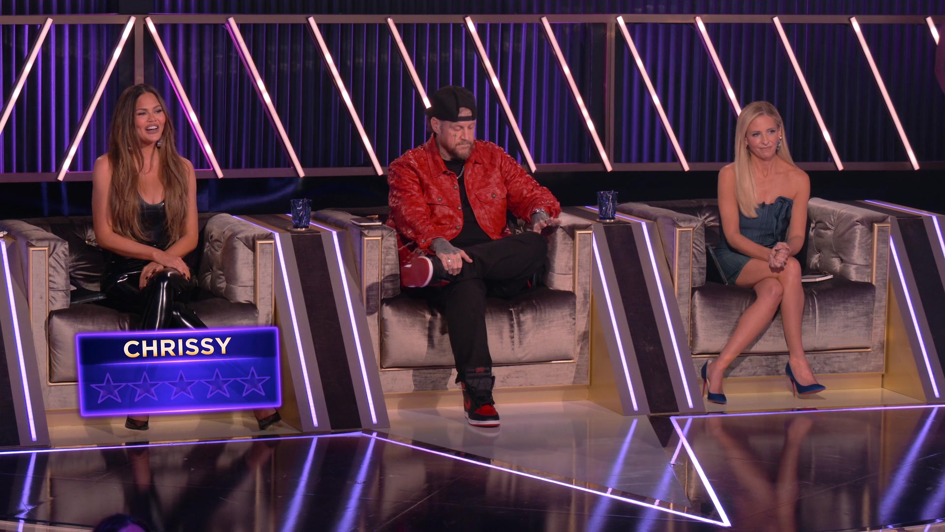 2026-StarSearchS01E08-174.jpg 2026-StarSearchS01E08-174.jpg