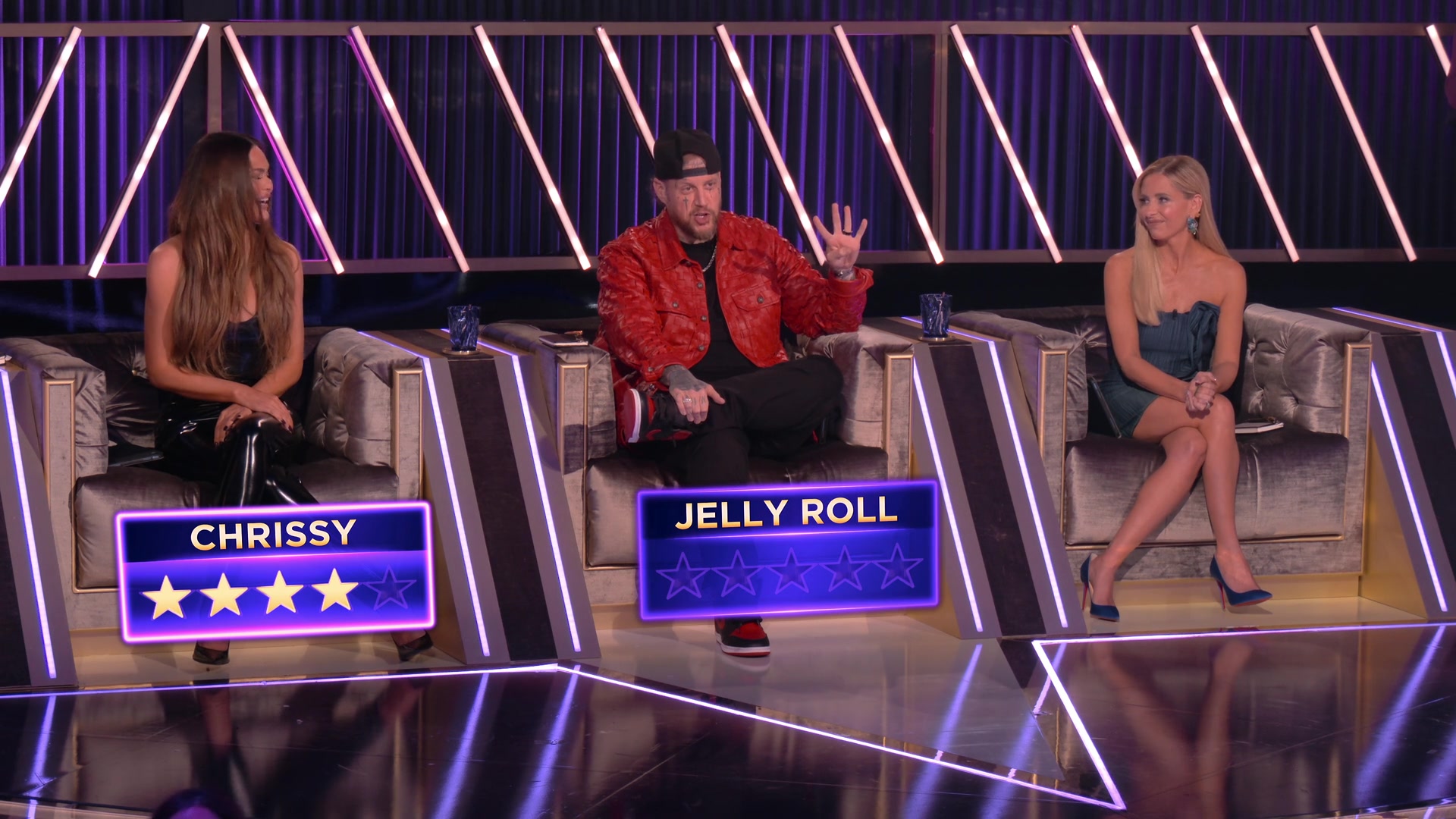 2026-StarSearchS01E08-178.jpg 2026-StarSearchS01E08-178.jpg