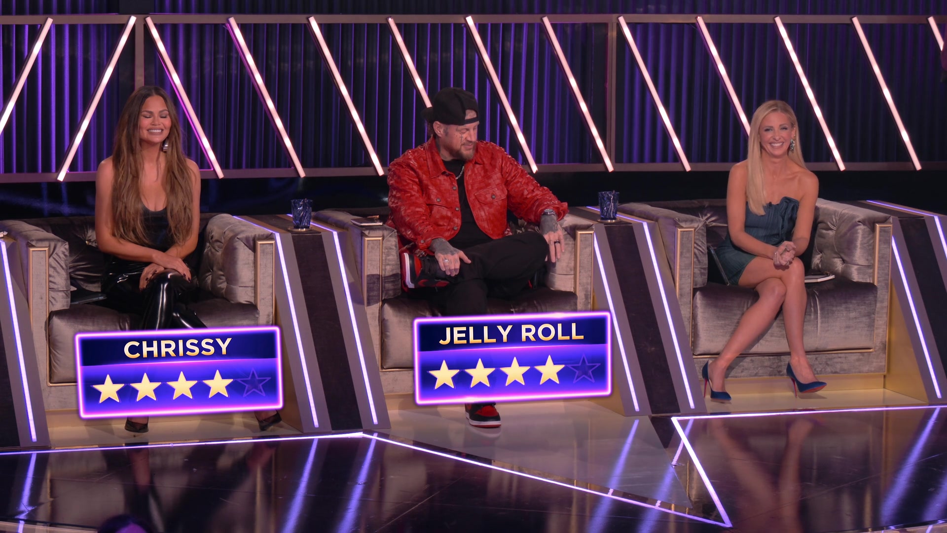 2026-StarSearchS01E08-179.jpg 2026-StarSearchS01E08-179.jpg