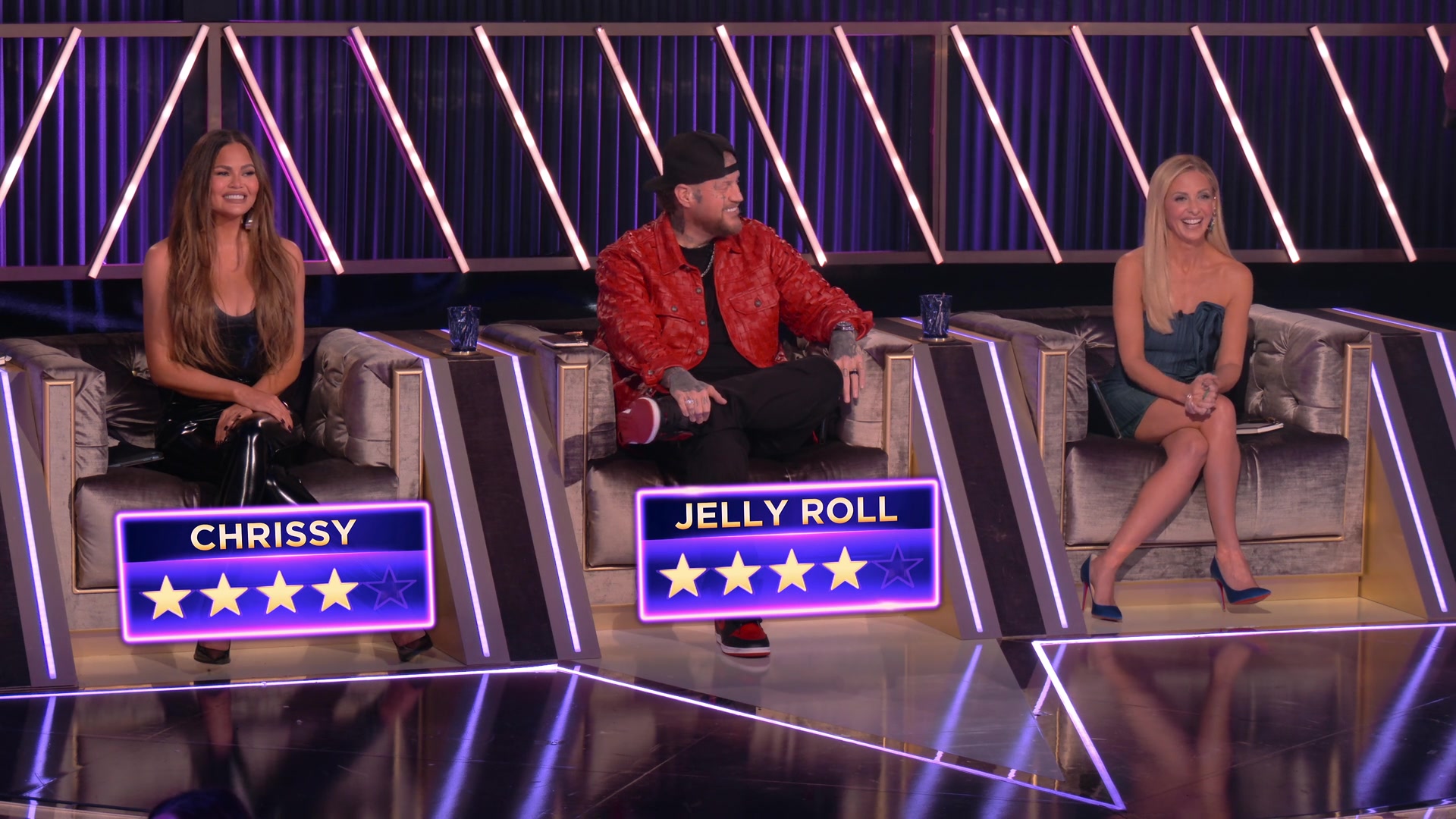 2026-StarSearchS01E08-180.jpg 2026-StarSearchS01E08-180.jpg