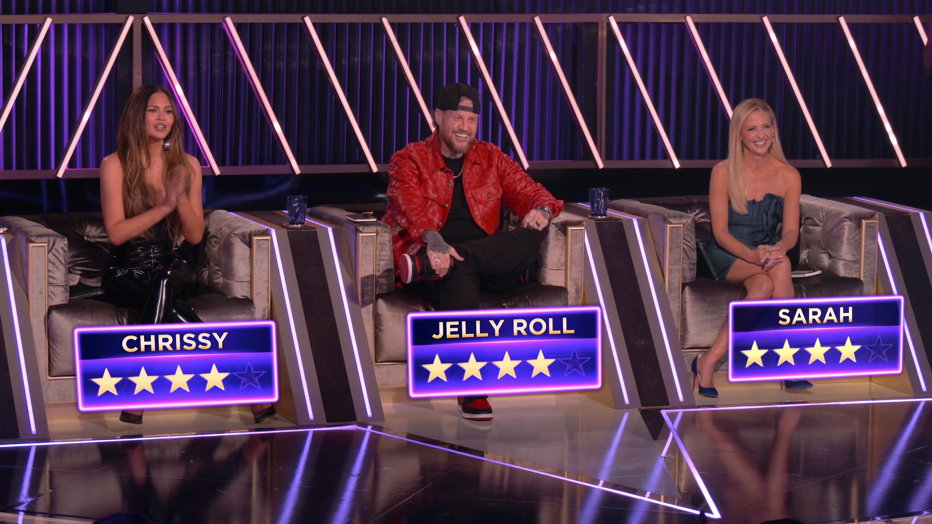 2026-StarSearchS01E08-186.jpg 2026-StarSearchS01E08-186.jpg