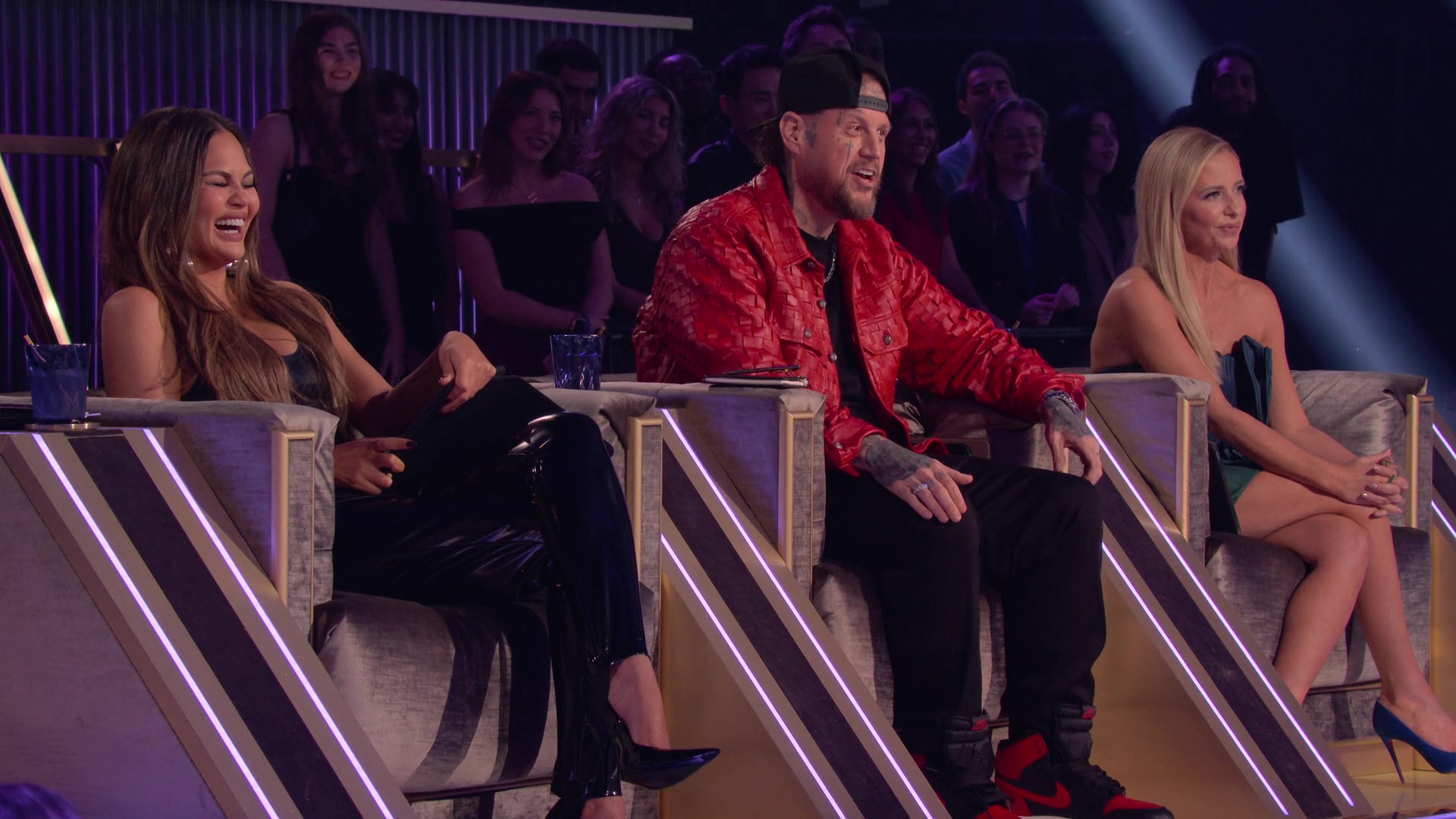 2026-StarSearchS01E08-190.jpg 2026-StarSearchS01E08-190.jpg