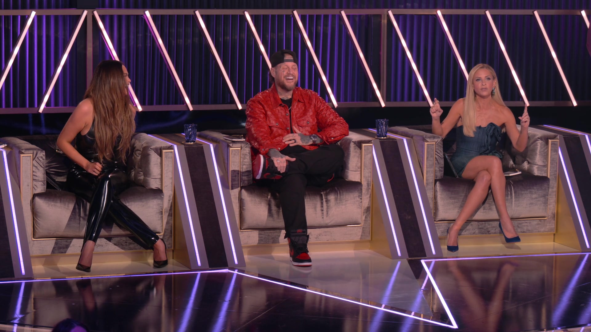 2026-StarSearchS01E08-232.jpg 2026-StarSearchS01E08-232.jpg