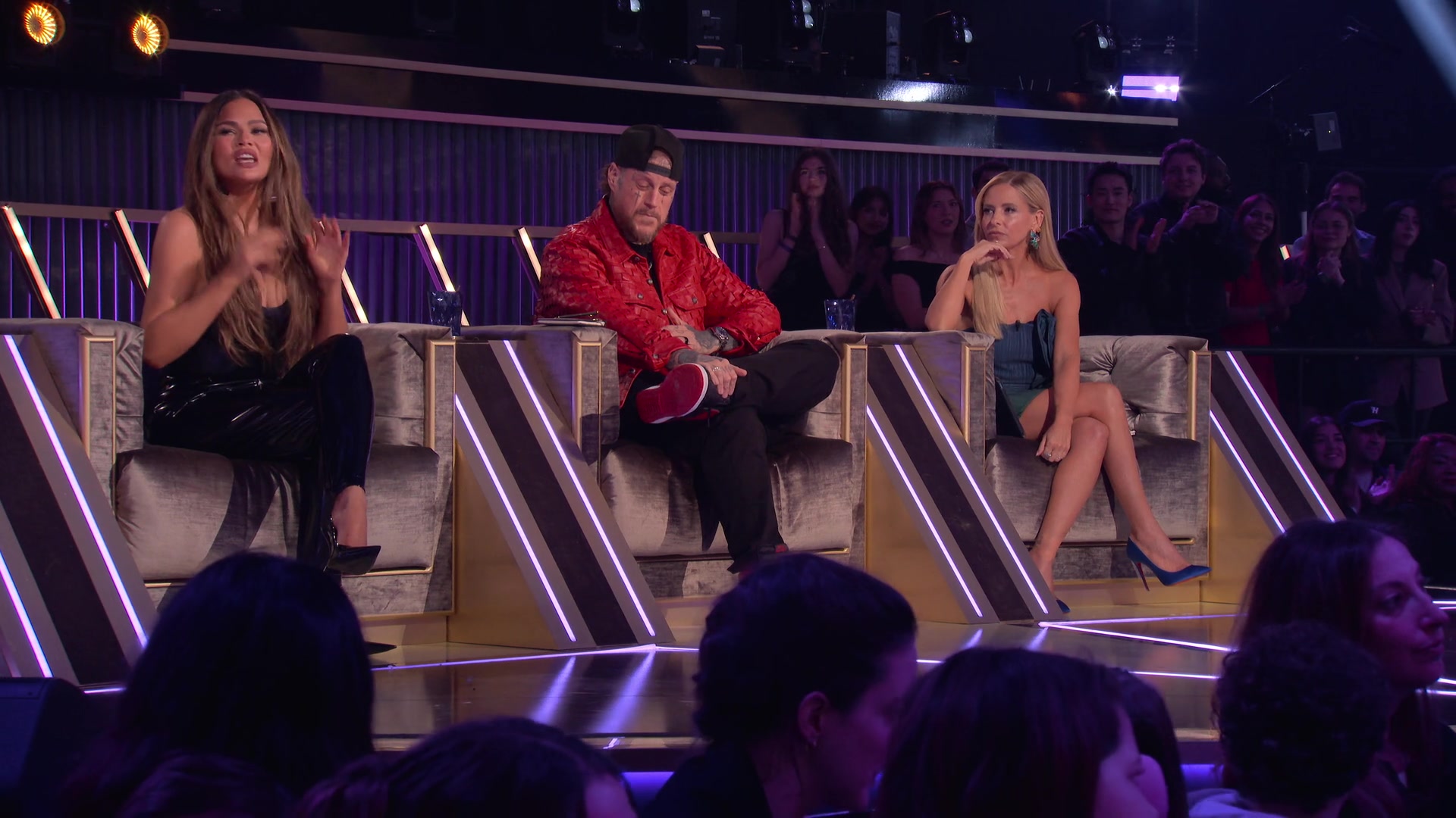 2026-StarSearchS01E08-244.jpg 2026-StarSearchS01E08-244.jpg