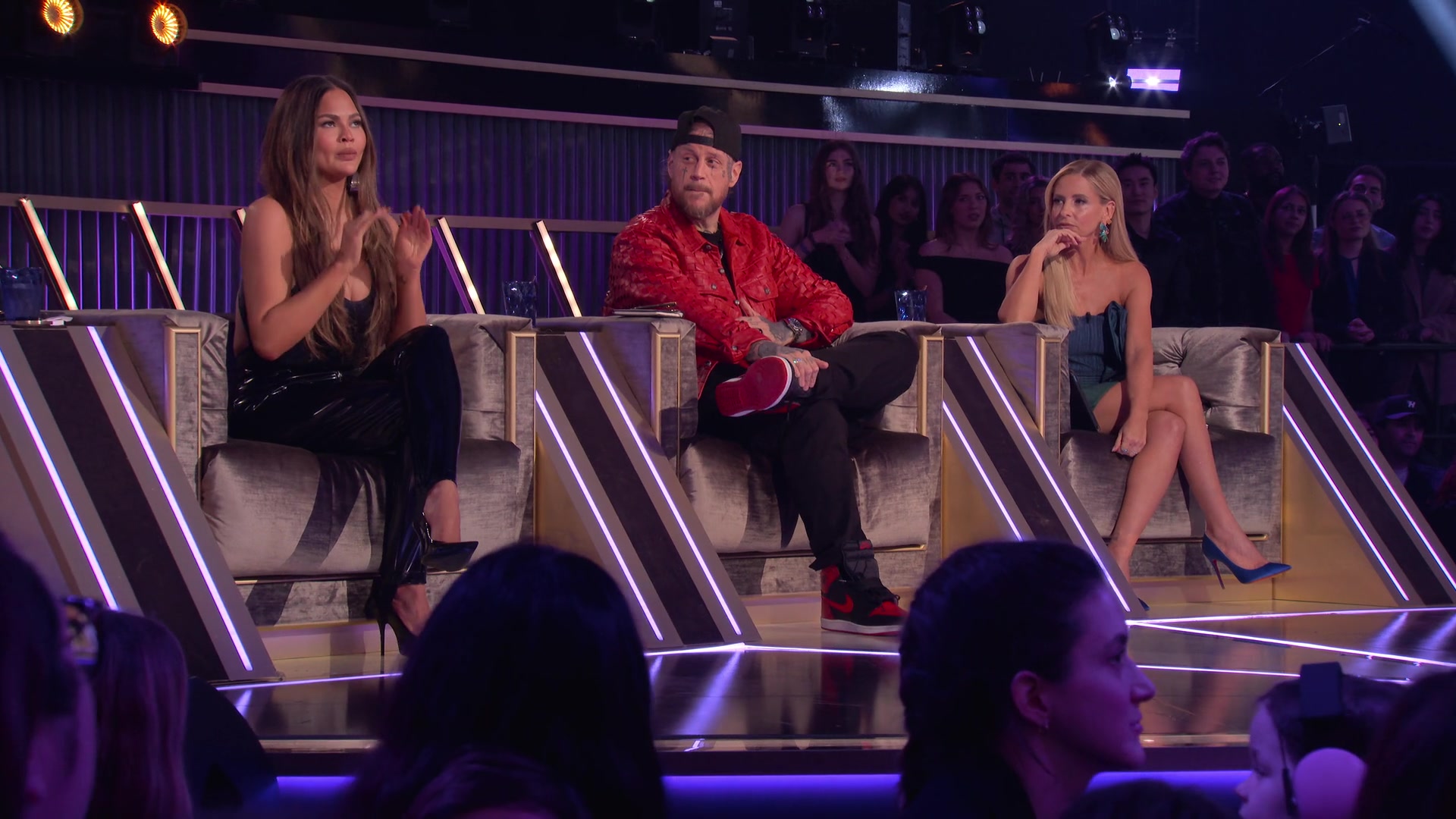 2026-StarSearchS01E08-247.jpg 2026-StarSearchS01E08-247.jpg