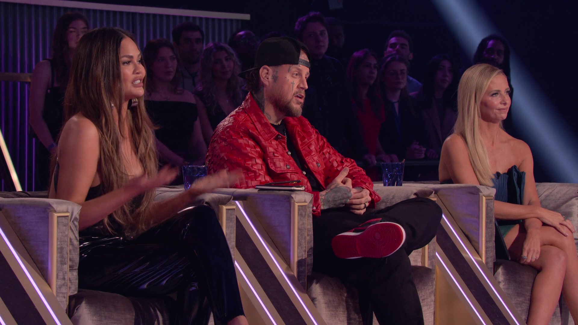 2026-StarSearchS01E08-252.jpg 2026-StarSearchS01E08-252.jpg