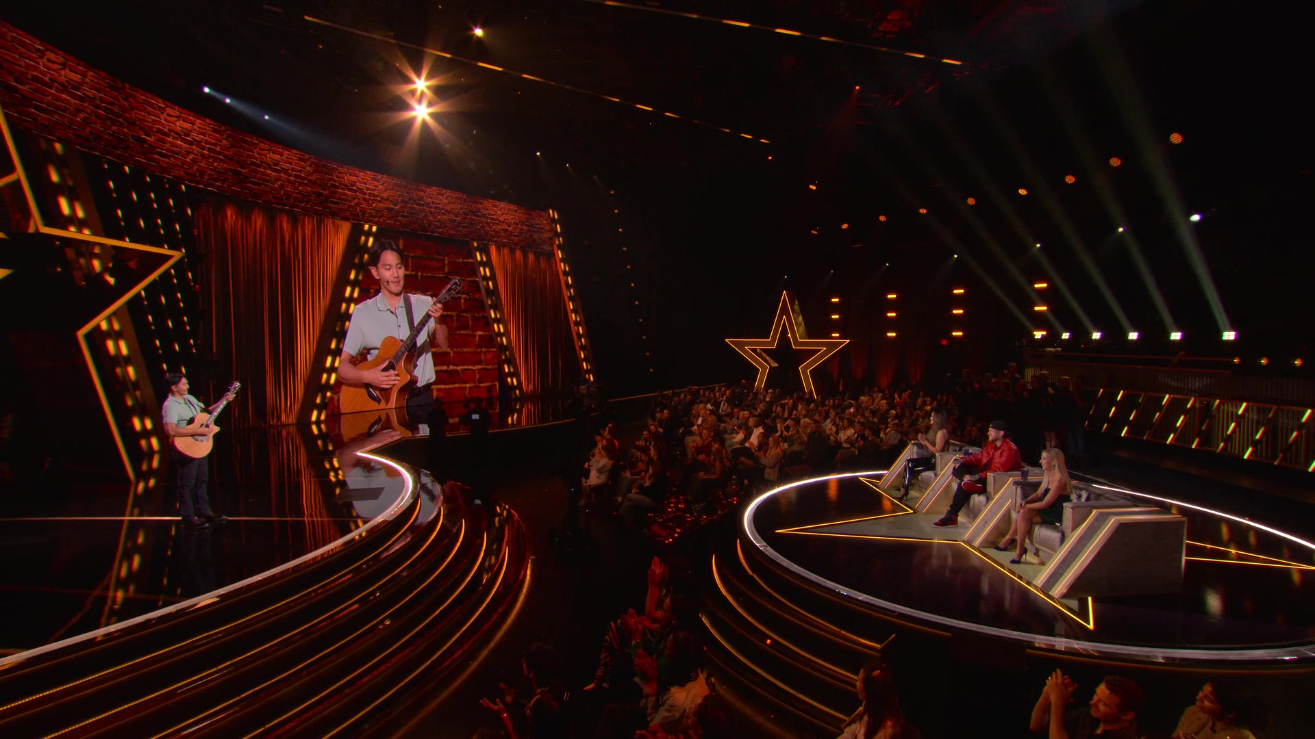 2026-StarSearchS01E08-279.jpg 2026-StarSearchS01E08-279.jpg