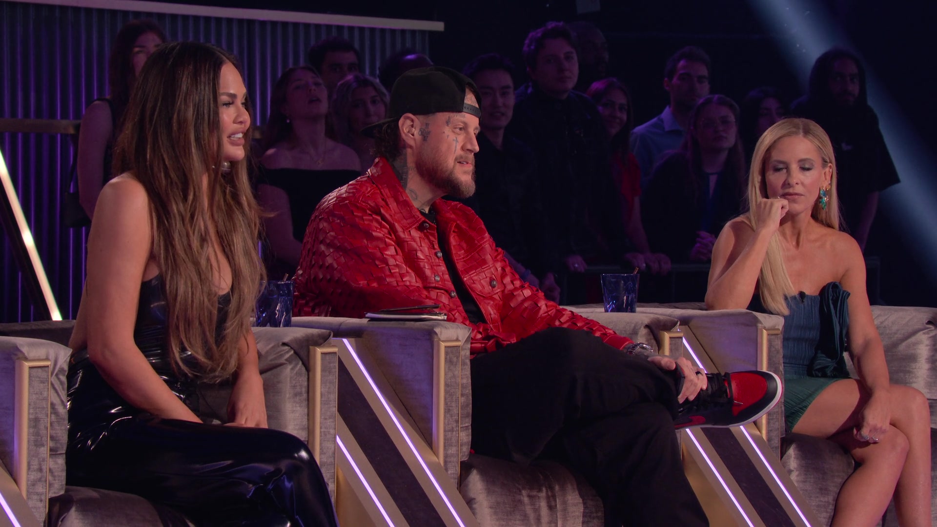 2026-StarSearchS01E08-284.jpg 2026-StarSearchS01E08-284.jpg