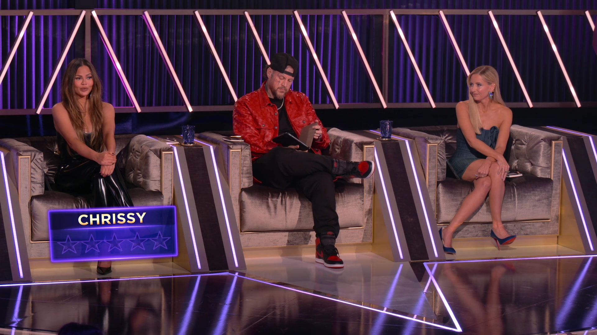 2026-StarSearchS01E08-315.jpg 2026-StarSearchS01E08-315.jpg