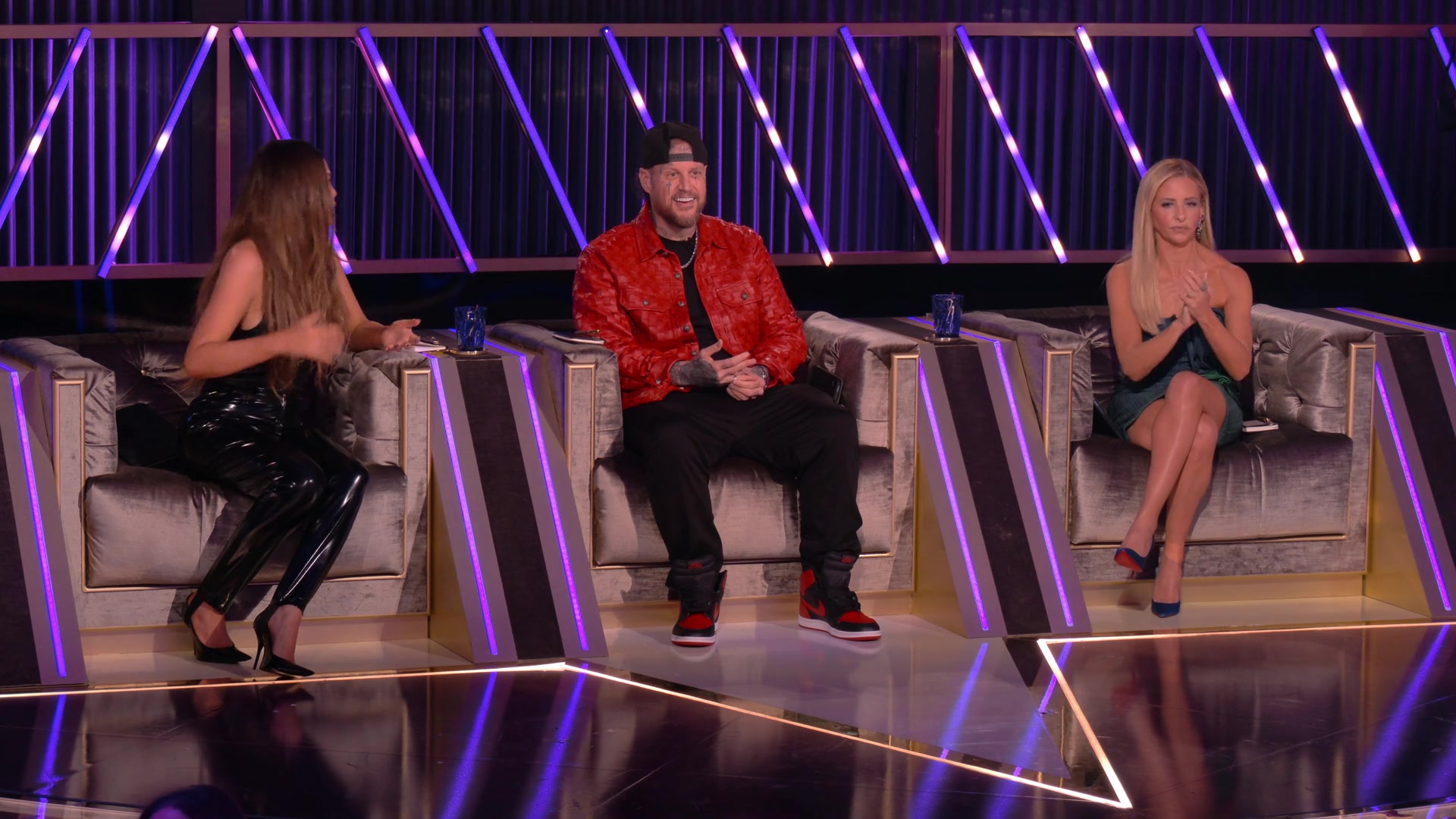 2026-StarSearchS01E08-383.jpg 2026-StarSearchS01E08-383.jpg