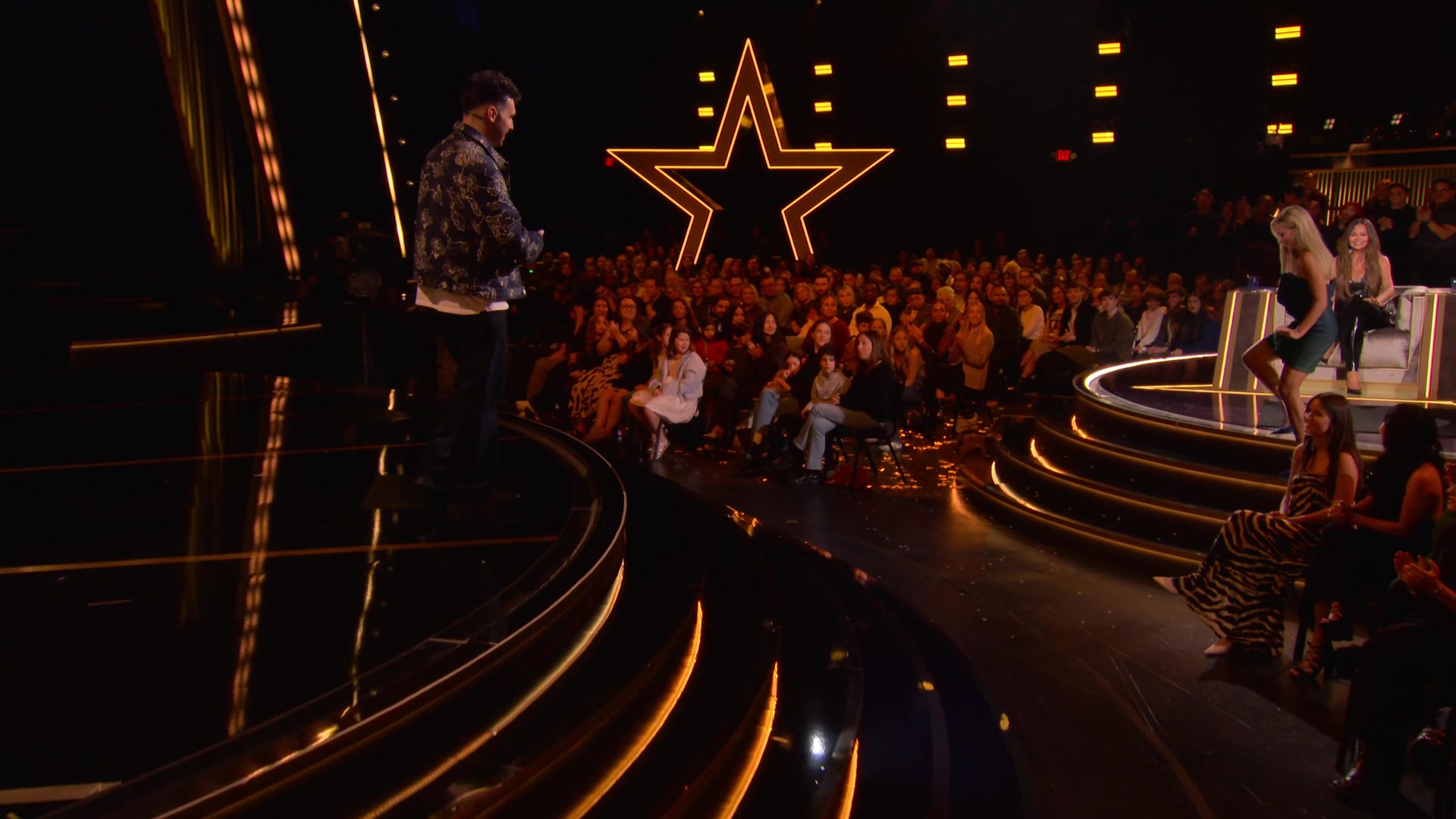 2026-StarSearchS01E08-389.jpg 2026-StarSearchS01E08-389.jpg