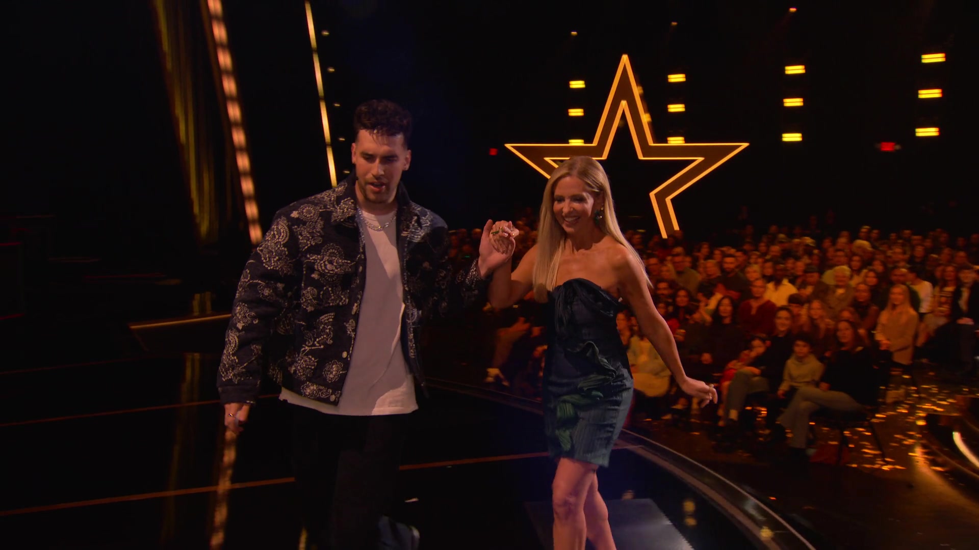 2026-StarSearchS01E08-397.jpg 2026-StarSearchS01E08-397.jpg